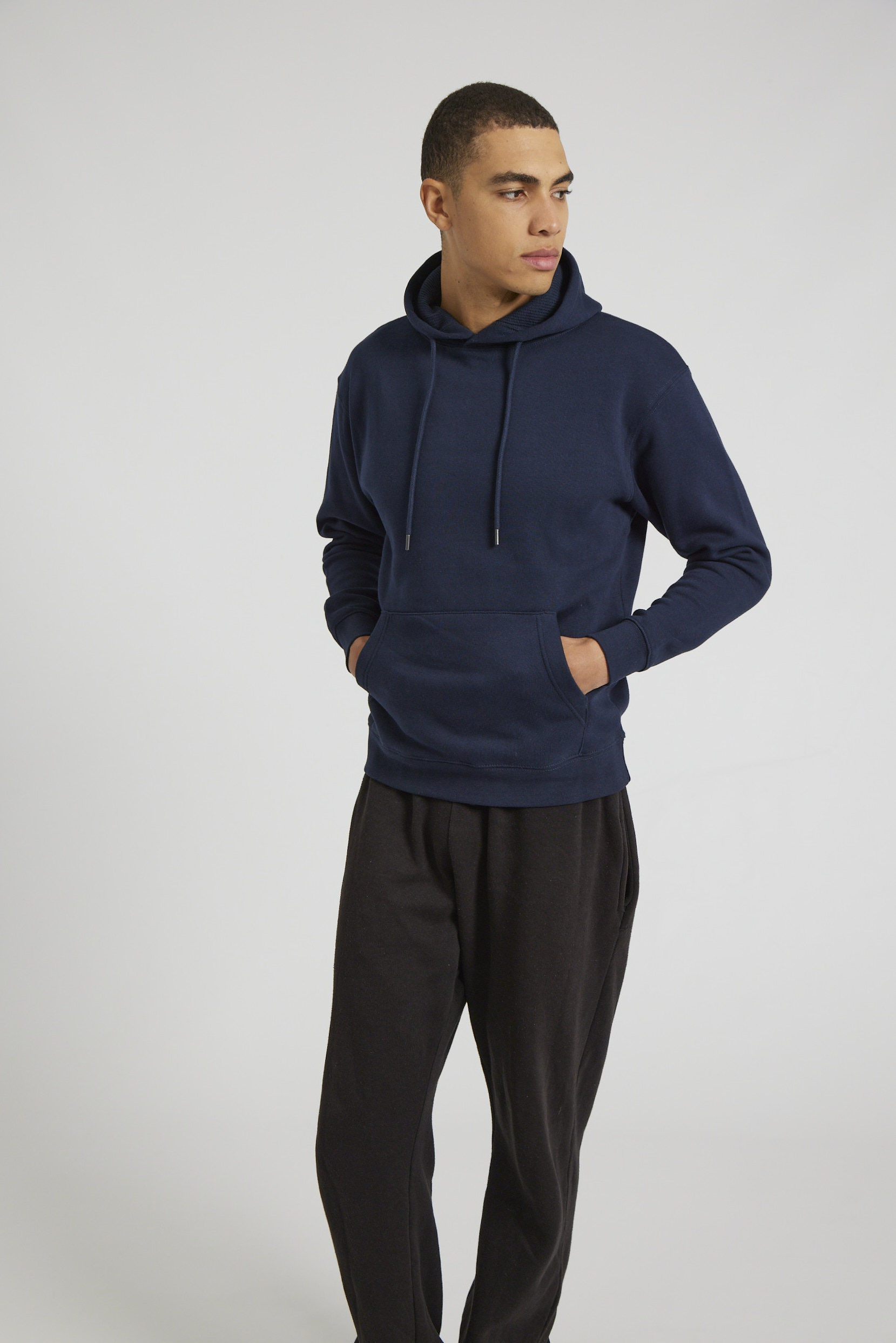 Cottonridge 2501001_167