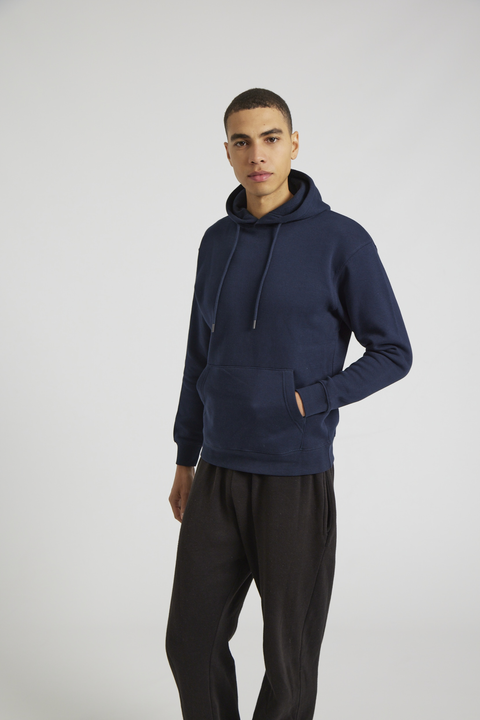 Cottonridge 2501001_168