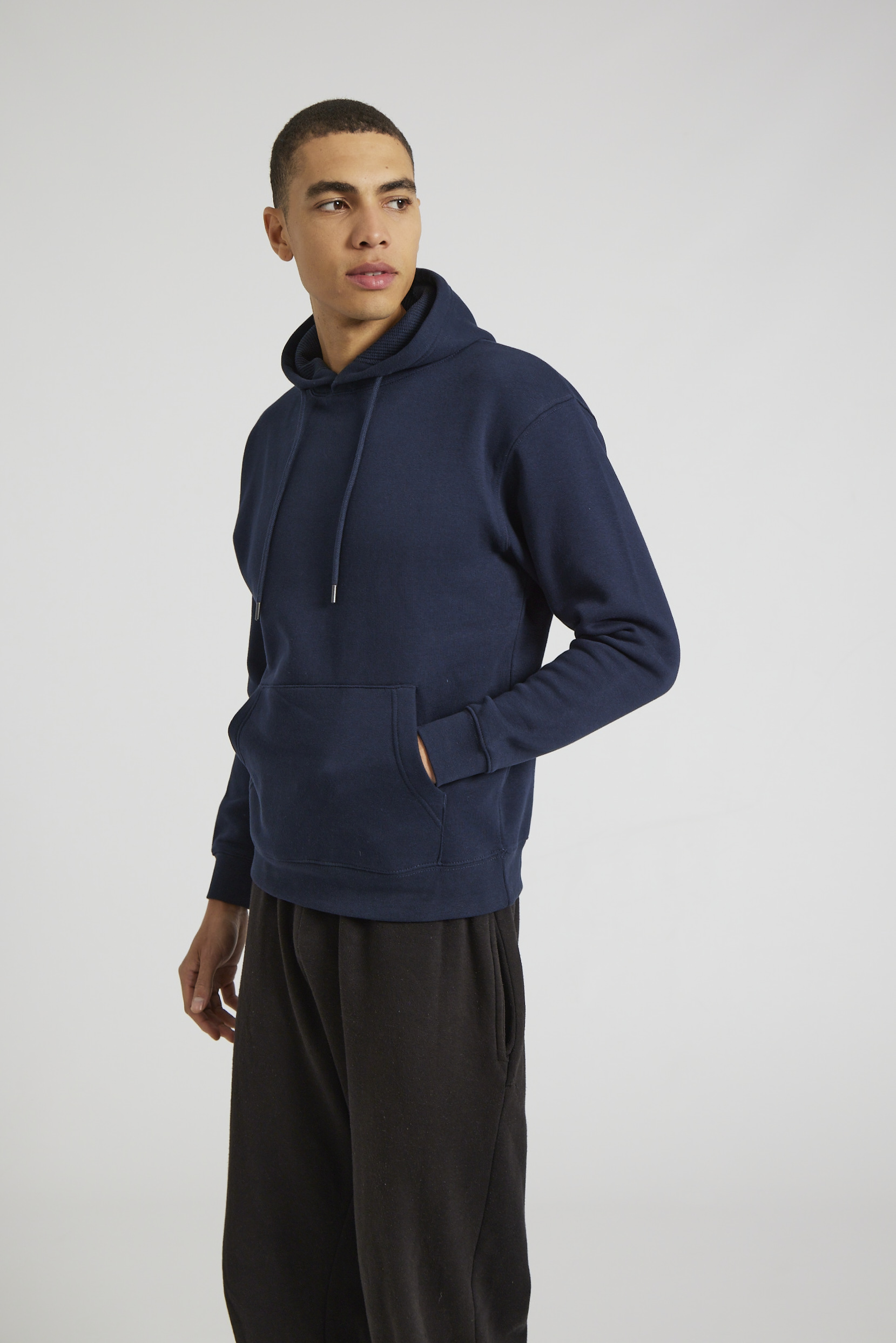 Cottonridge 2501001_169