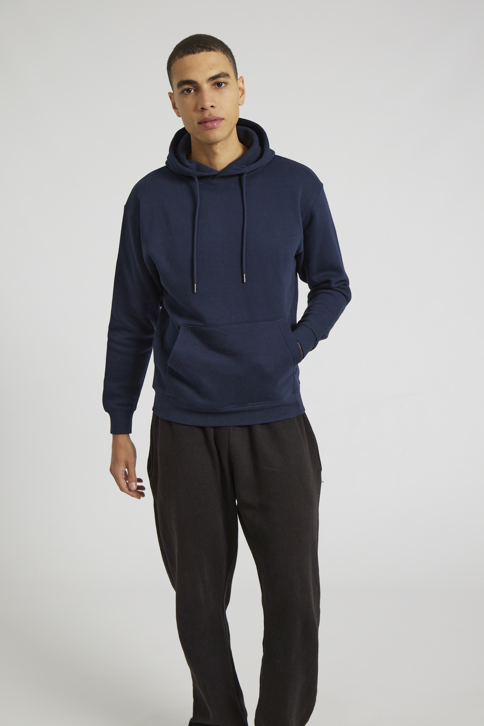 Cottonridge 2501001_172