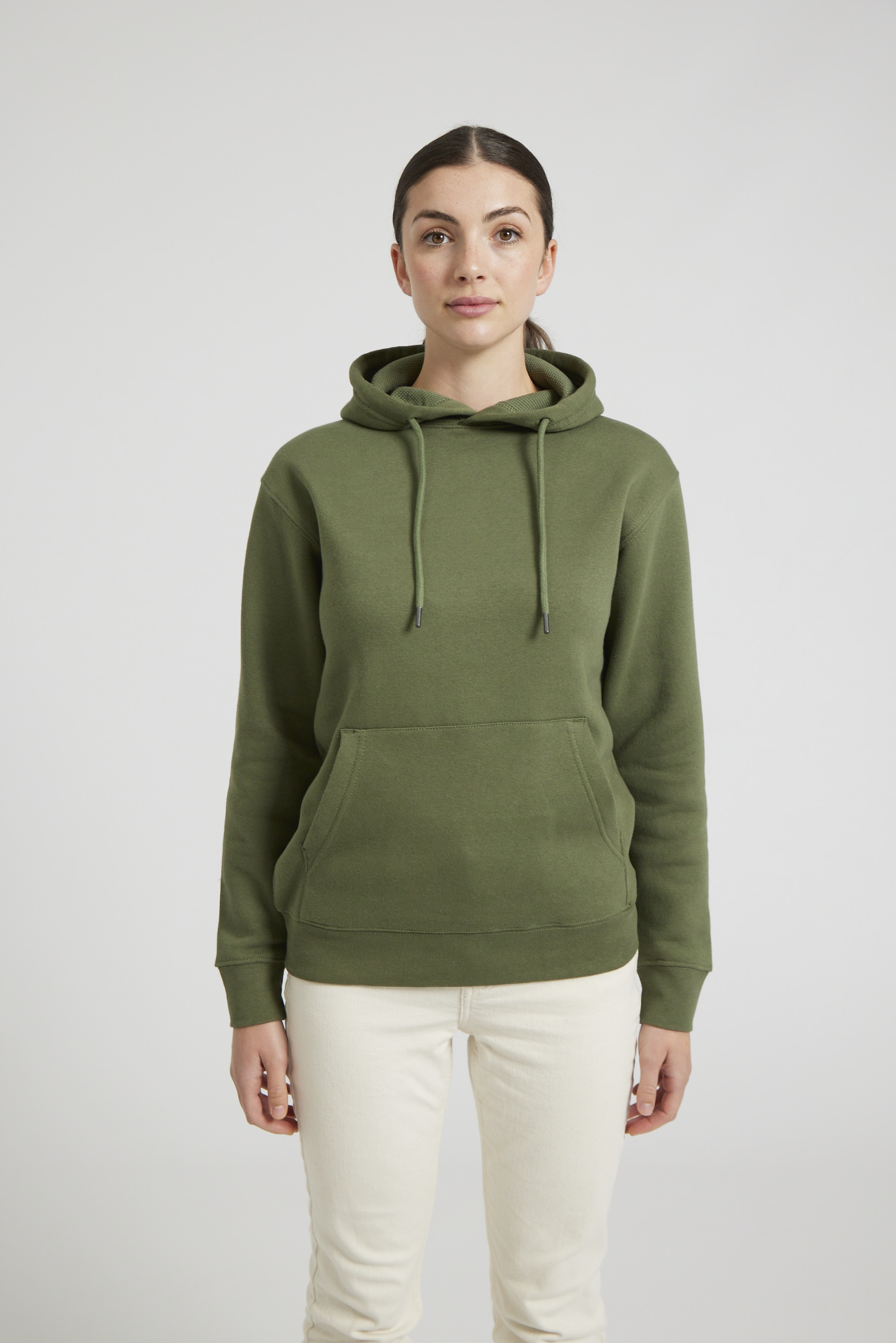 Cottonridge 2501001_179