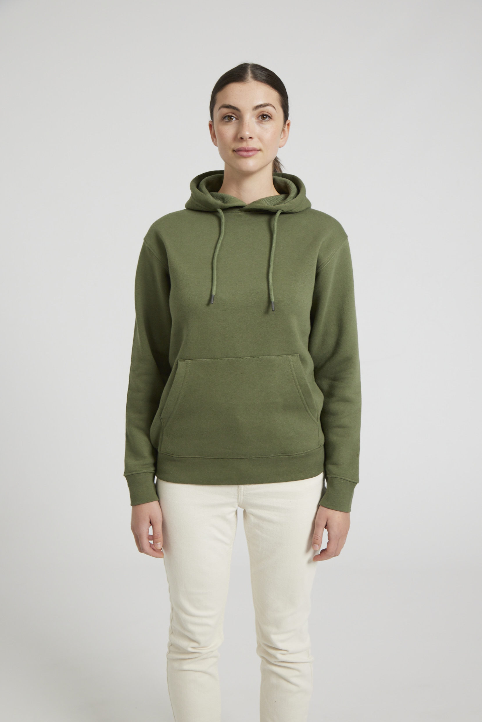 Cottonridge 2501001_180