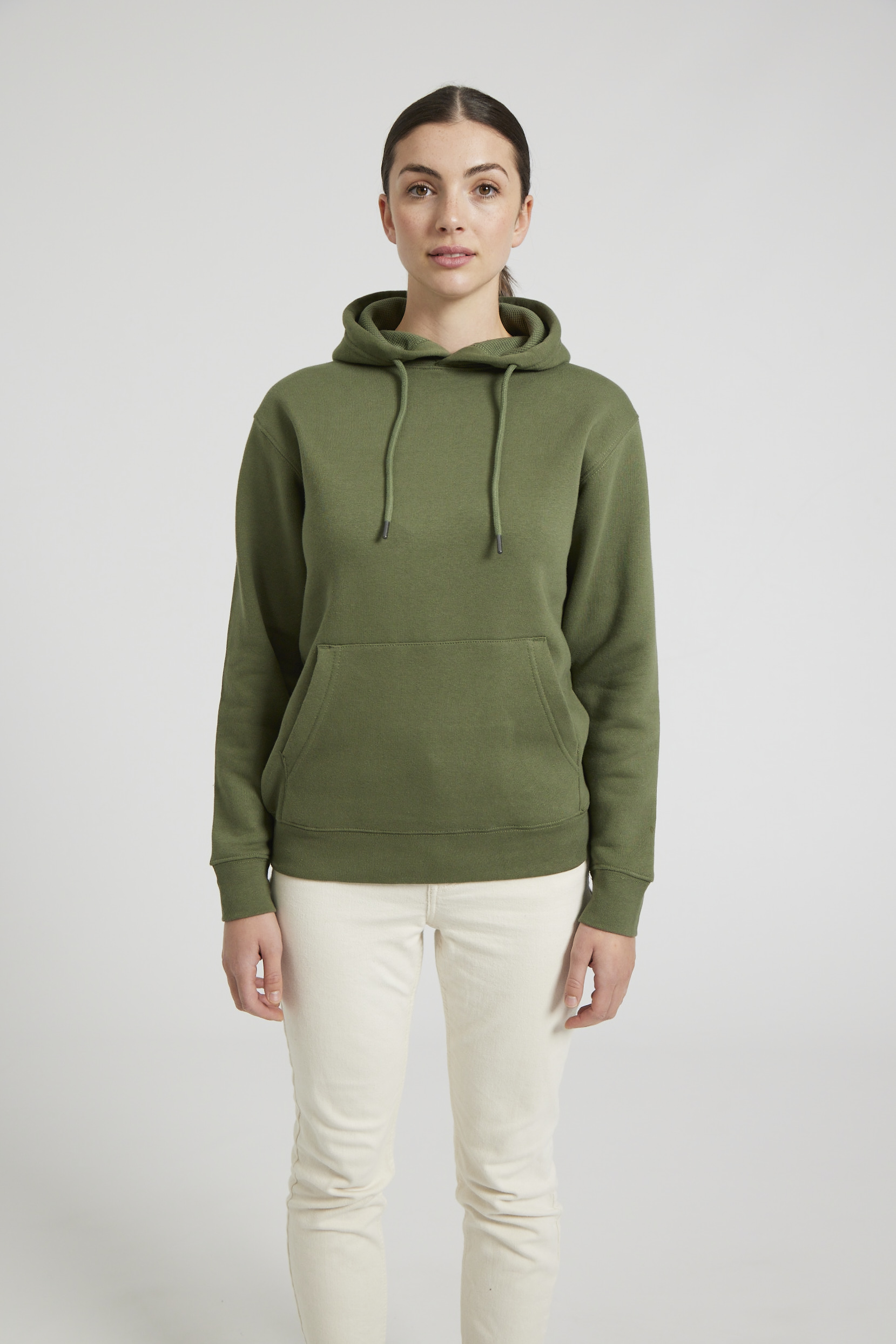 Cottonridge 2501001_183