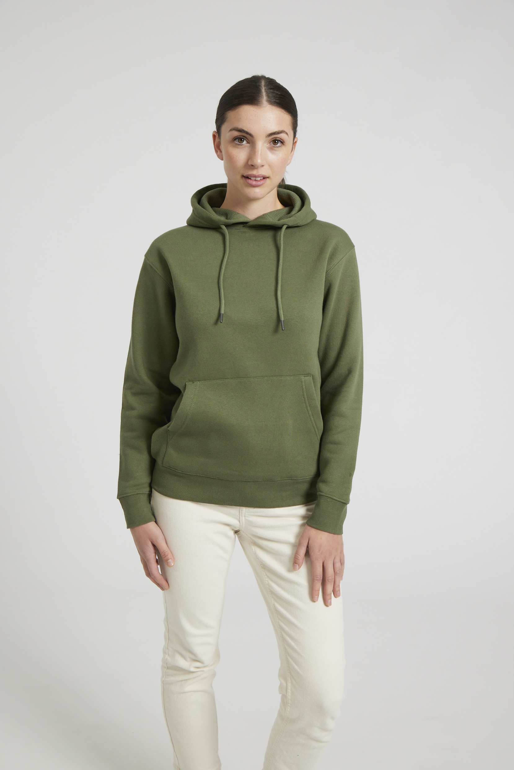 Cottonridge 2501001_187