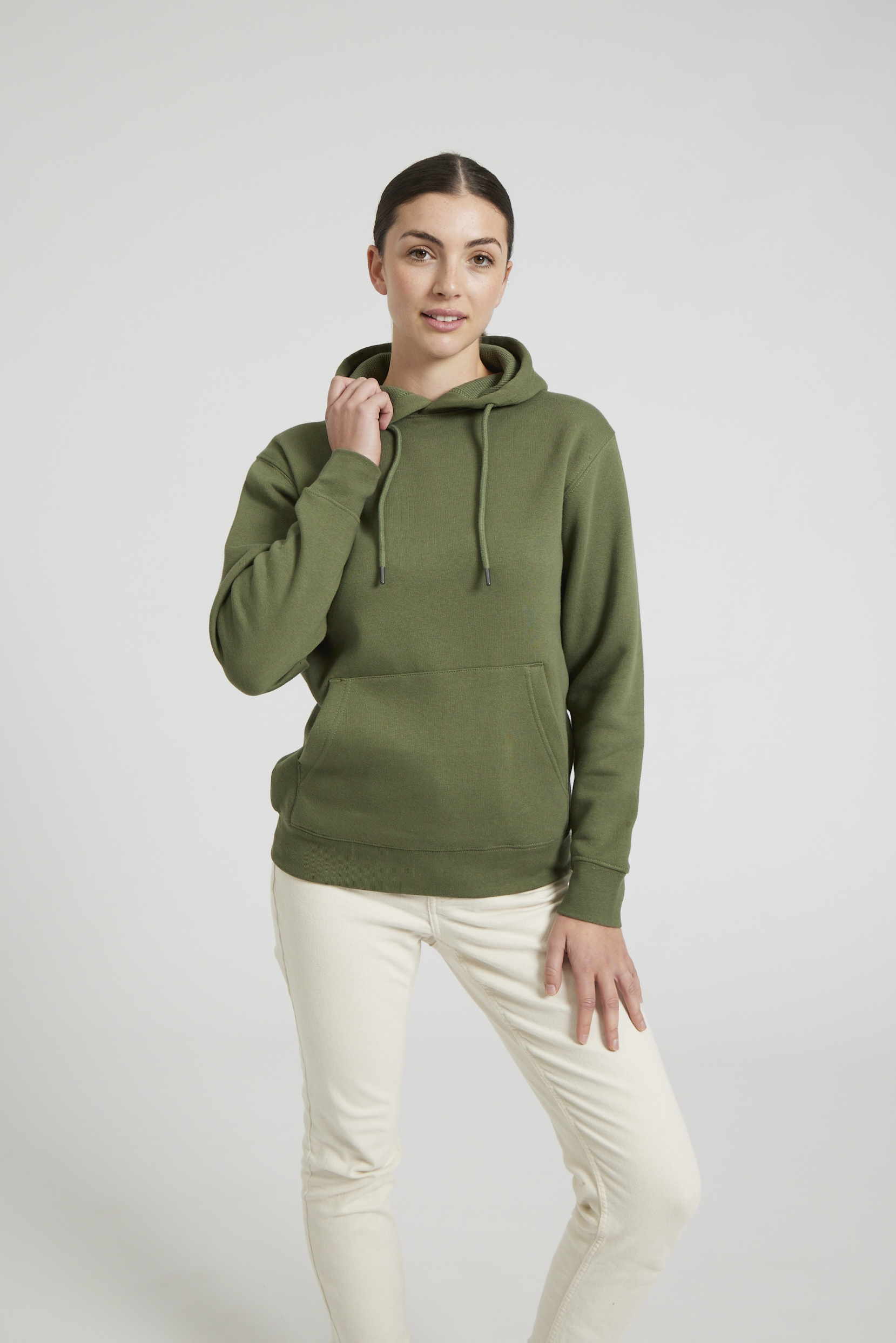 Cottonridge 2501001_188