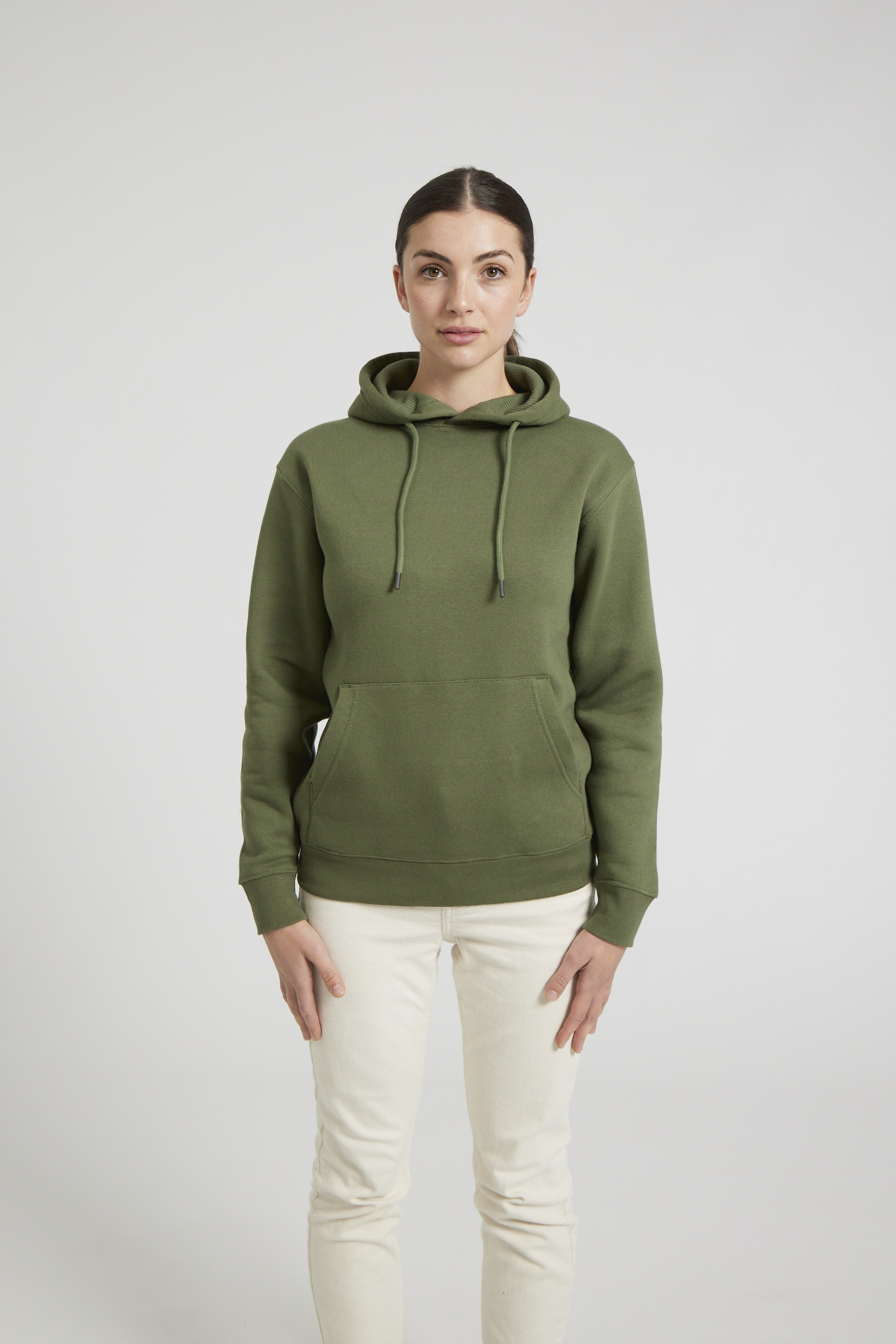 Cottonridge 2501001_190