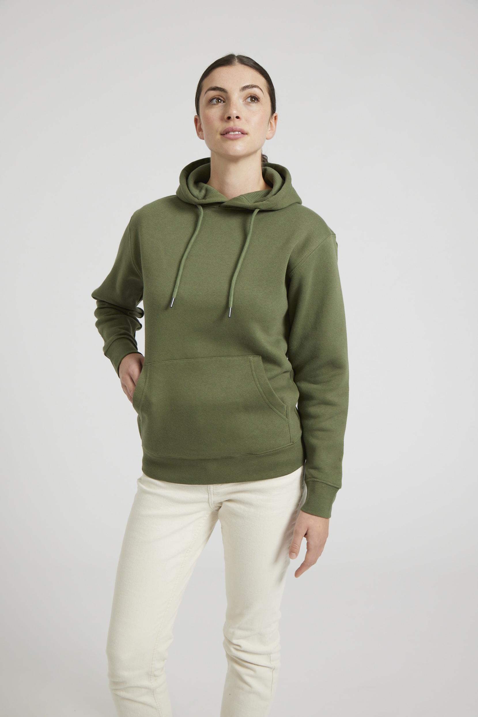 Cottonridge 2501001_194