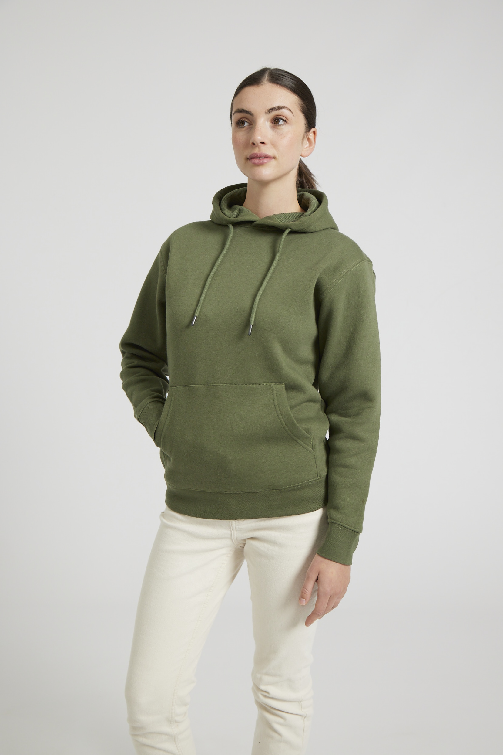 Cottonridge 2501001_196