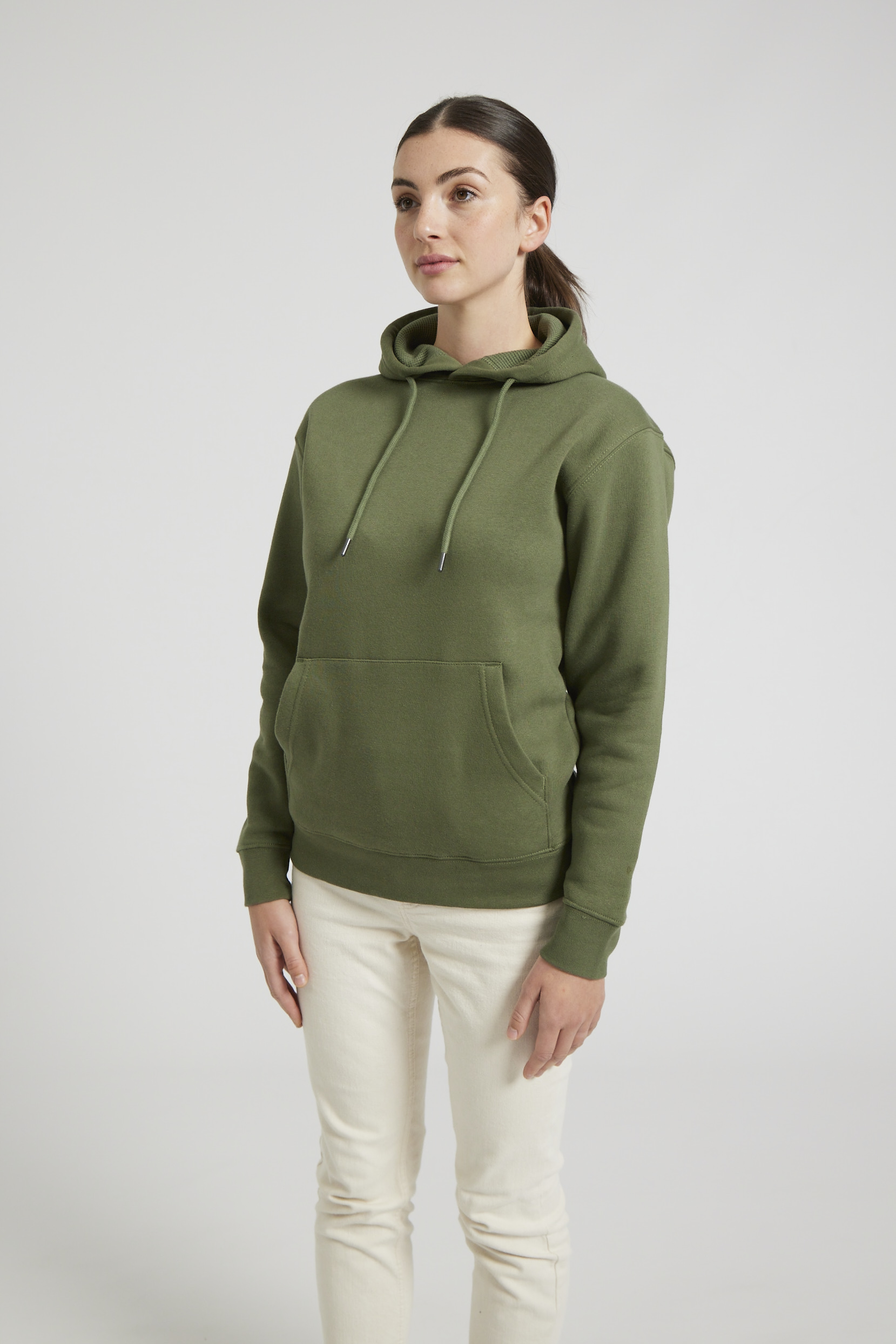 Cottonridge 2501001_198