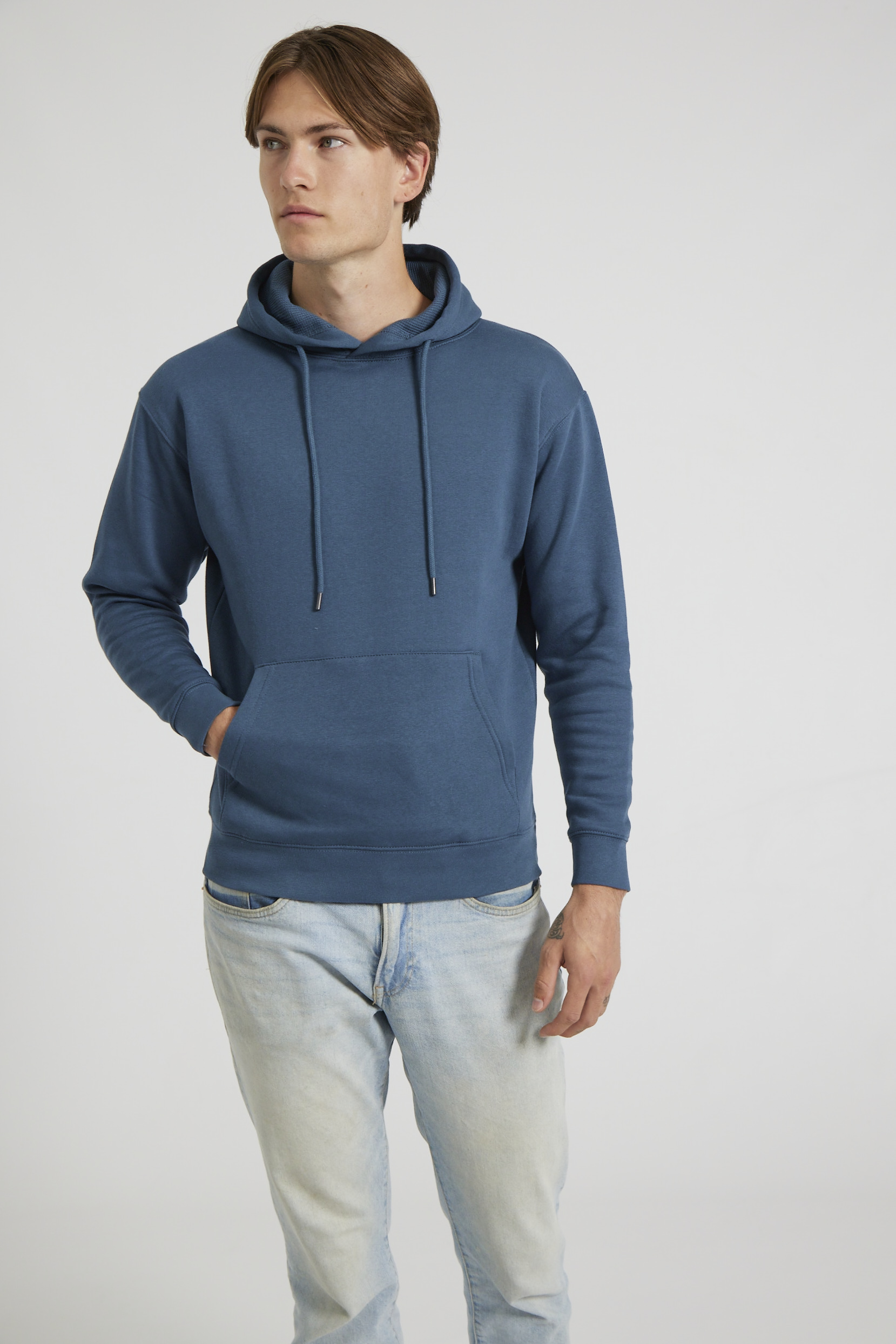 Cottonridge 2501001_202