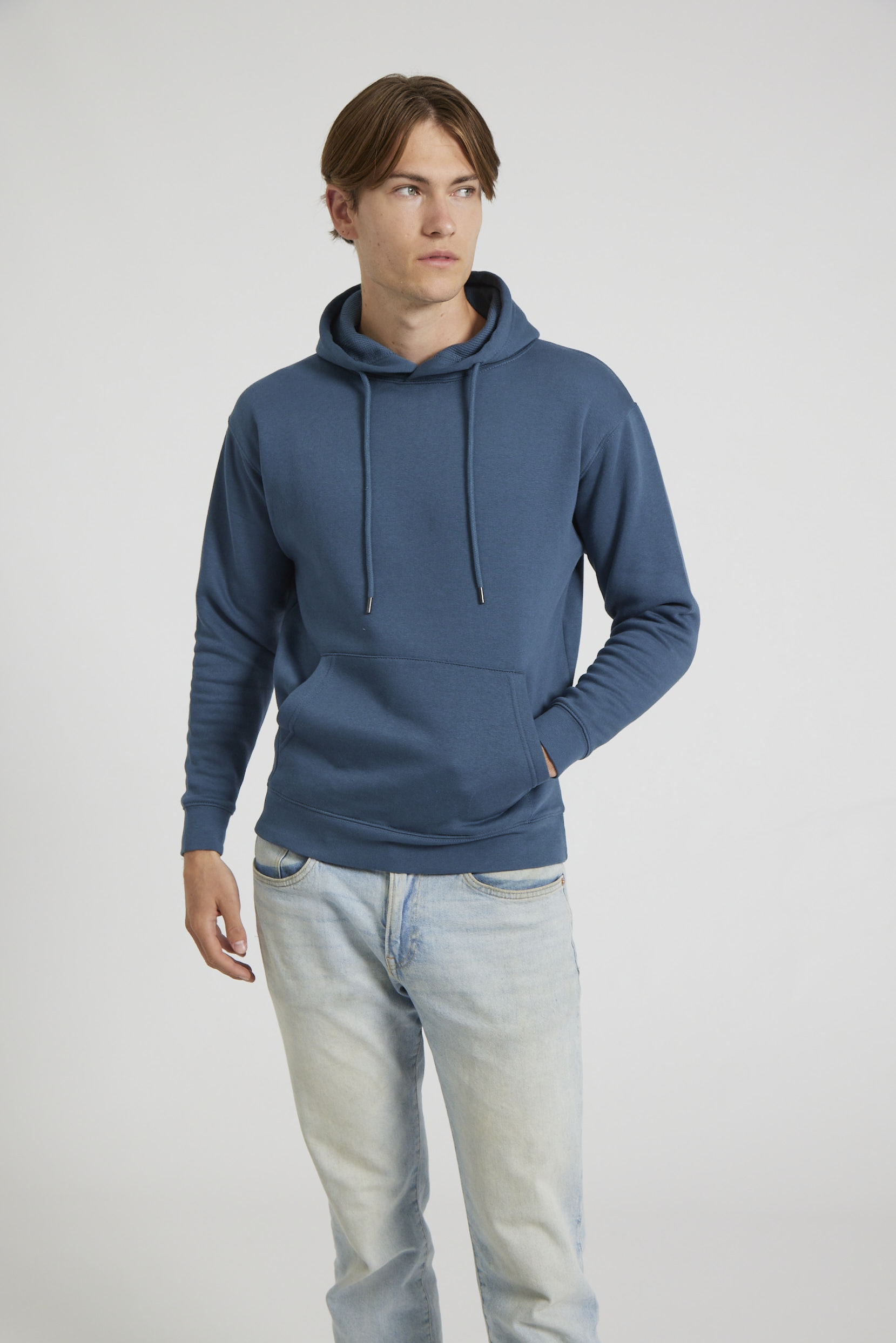 Cottonridge 2501001_205