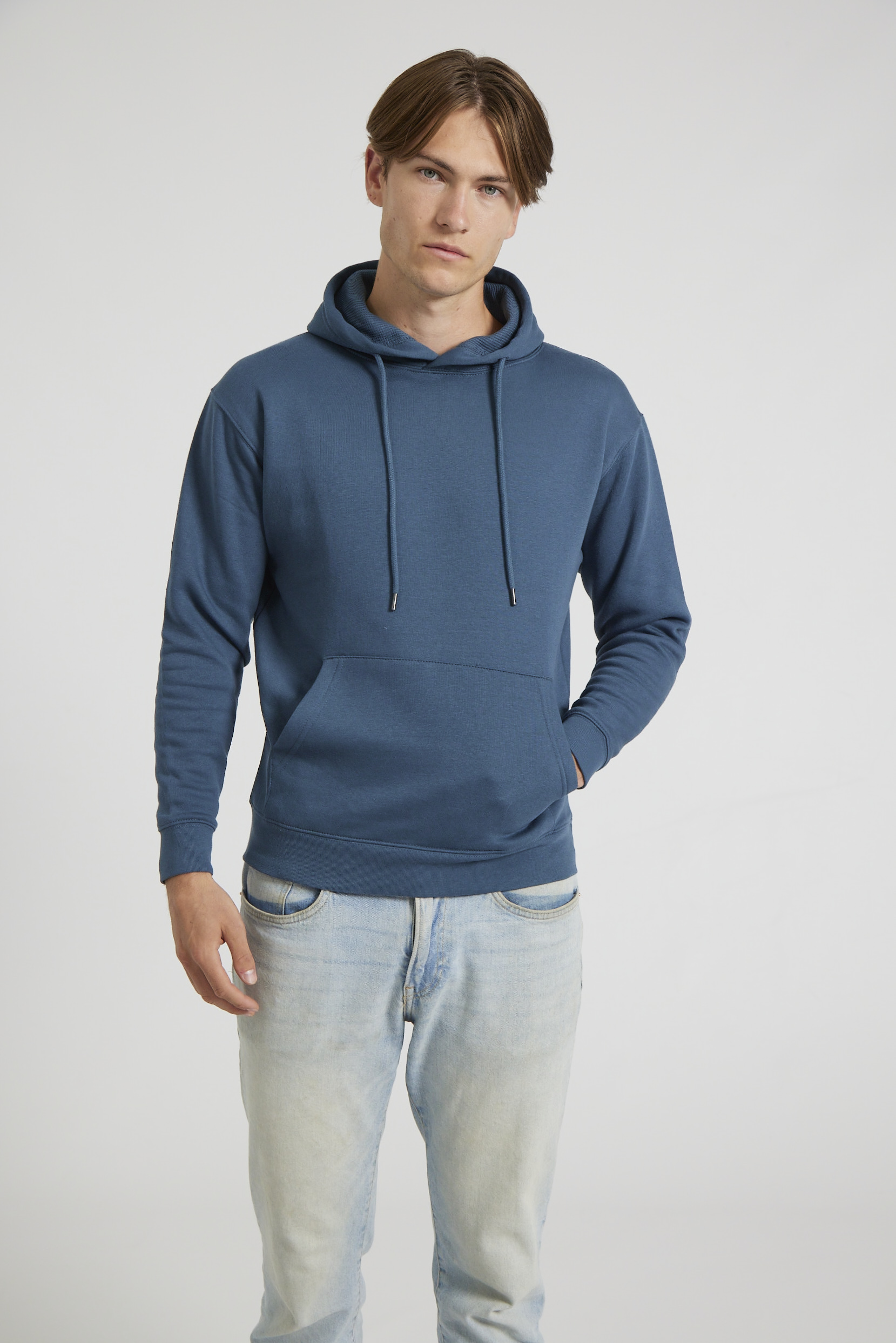 Cottonridge 2501001_206