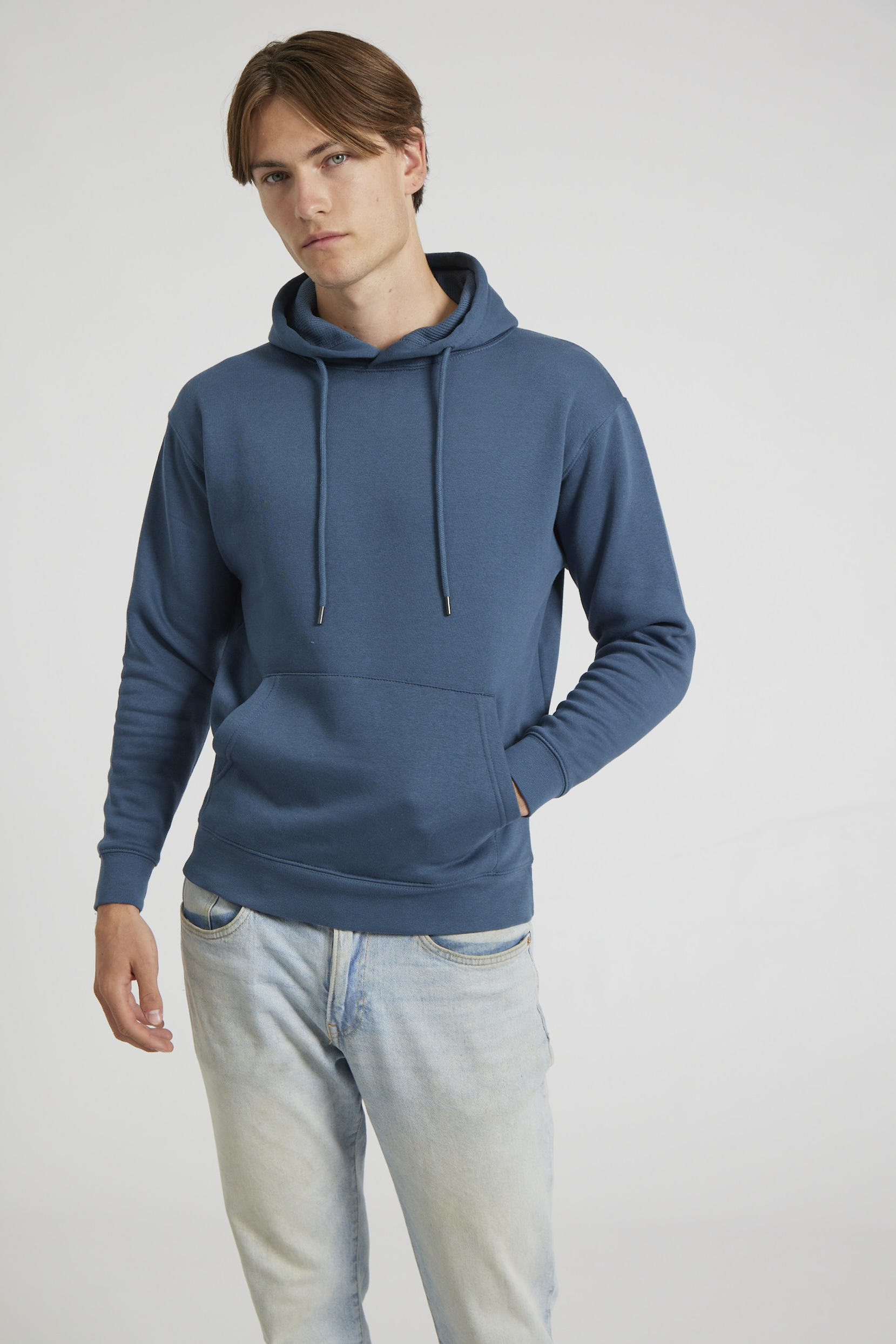 Cottonridge 2501001_207