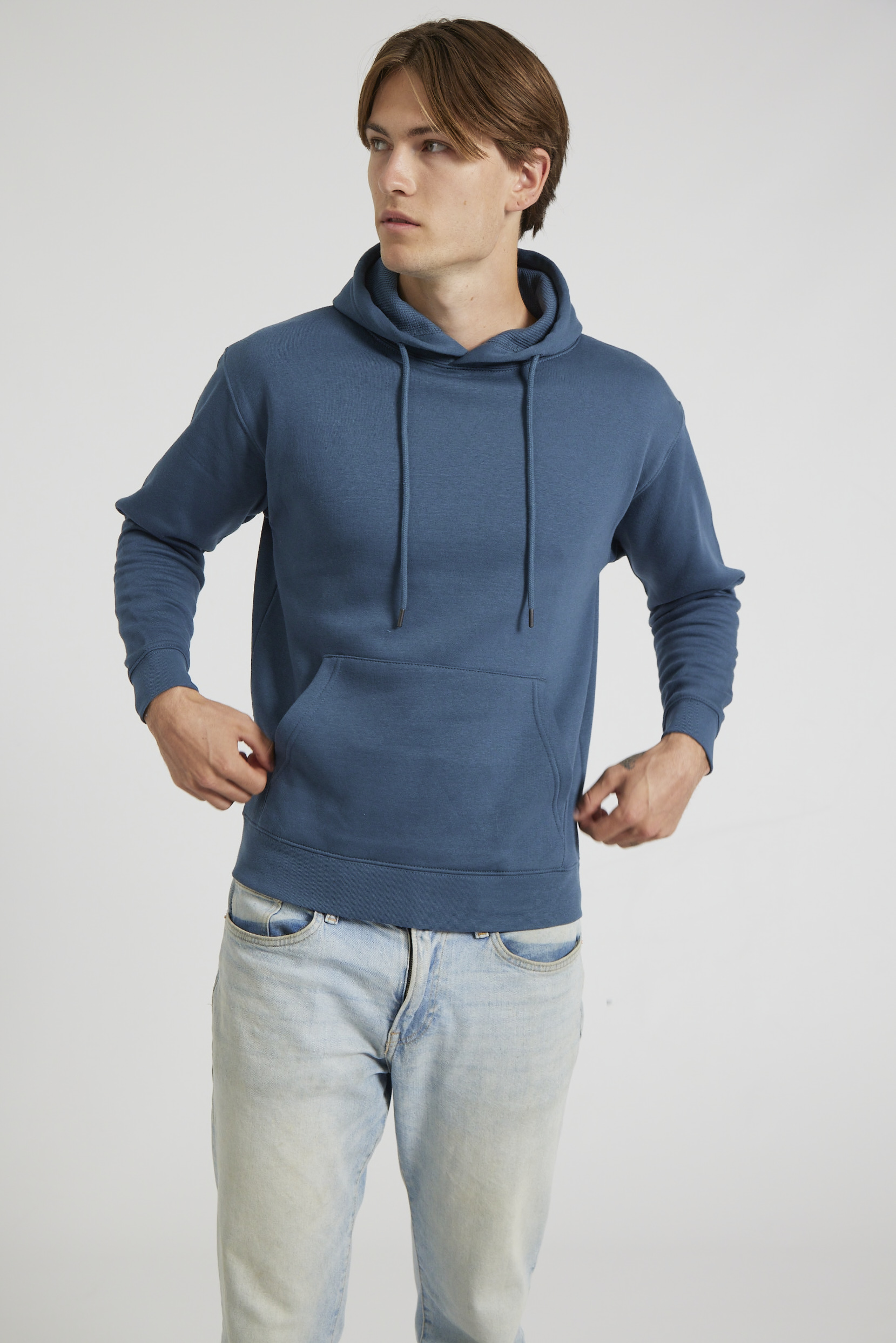 Cottonridge 2501001_212