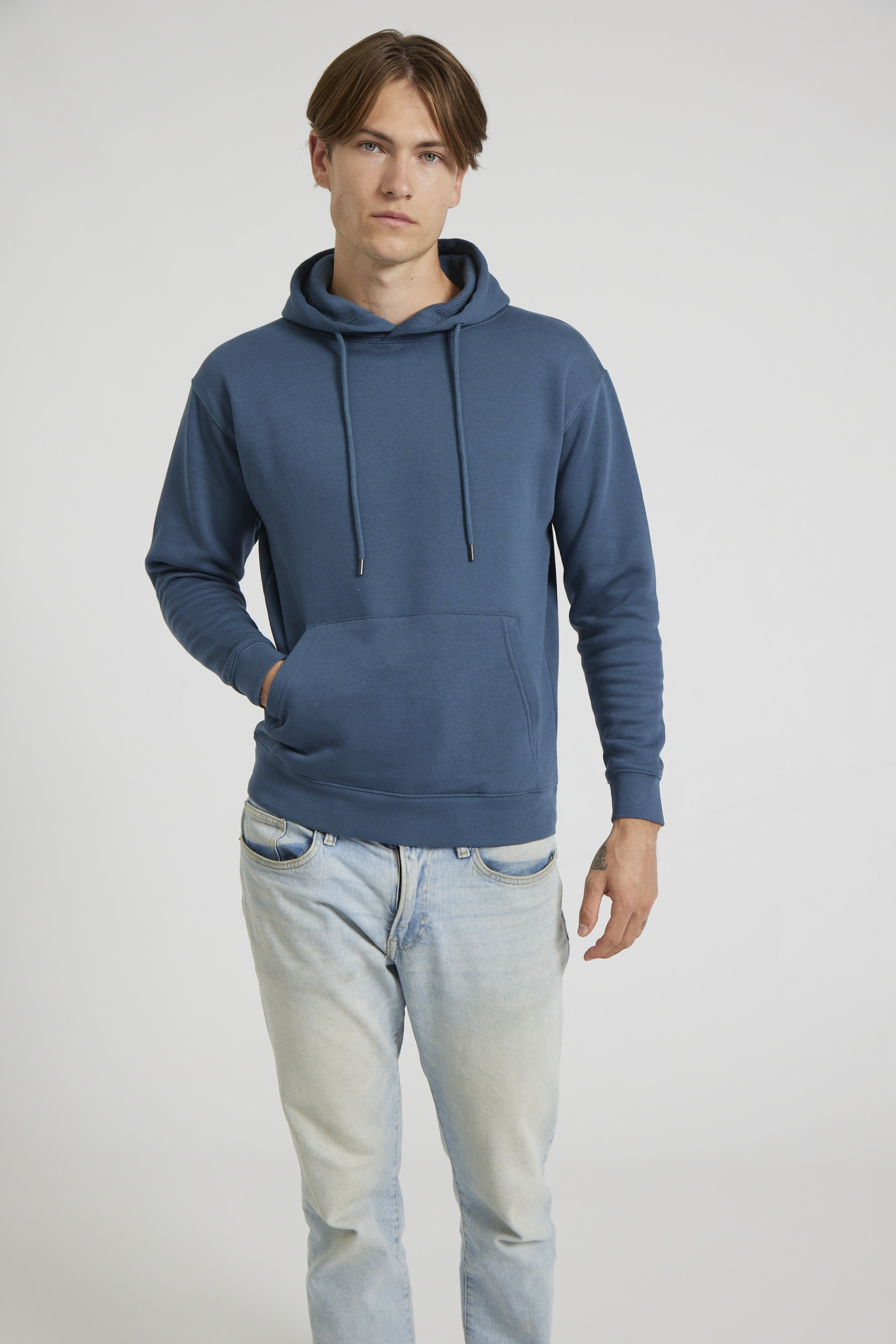 Cottonridge 2501001_217