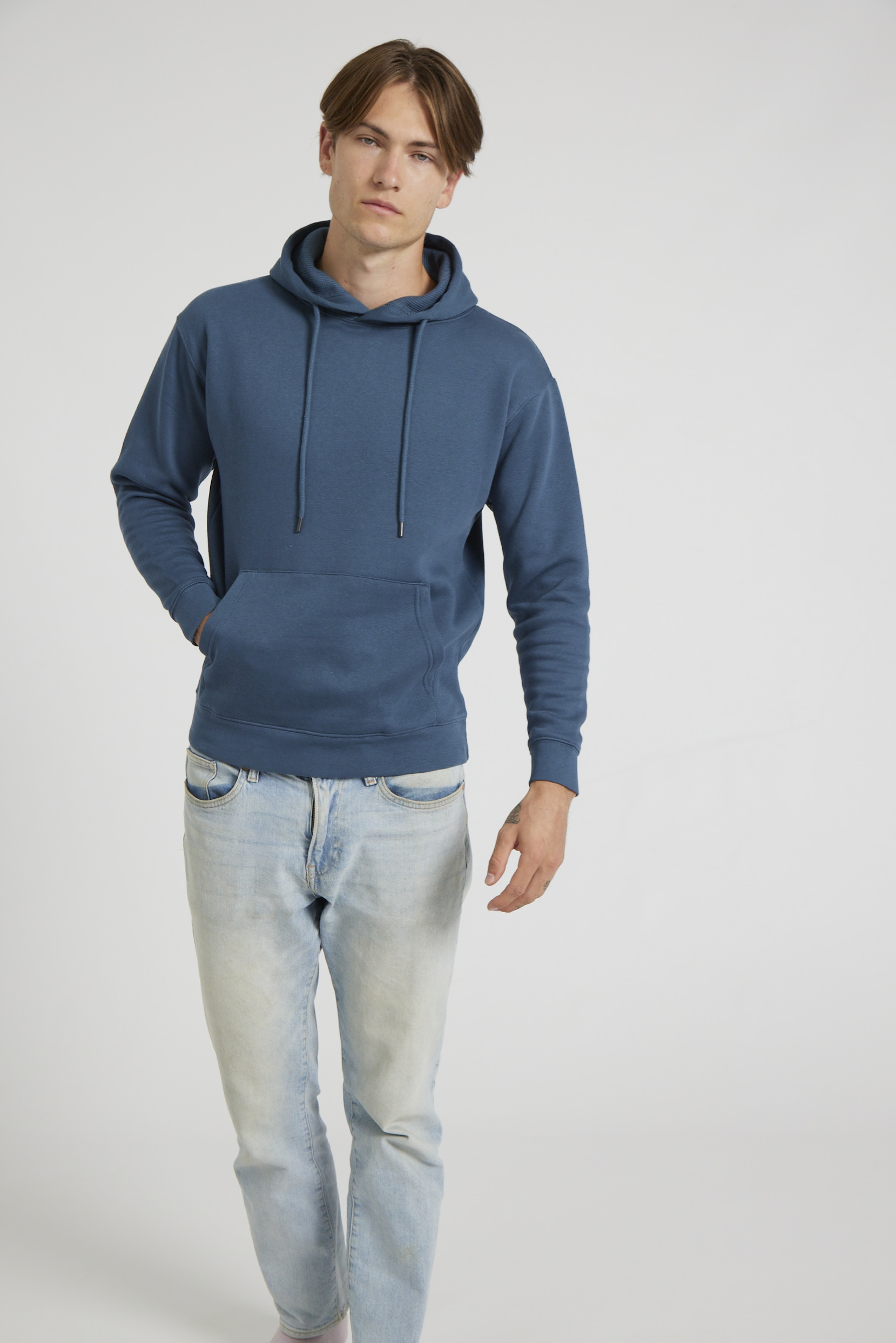 Cottonridge 2501001_218