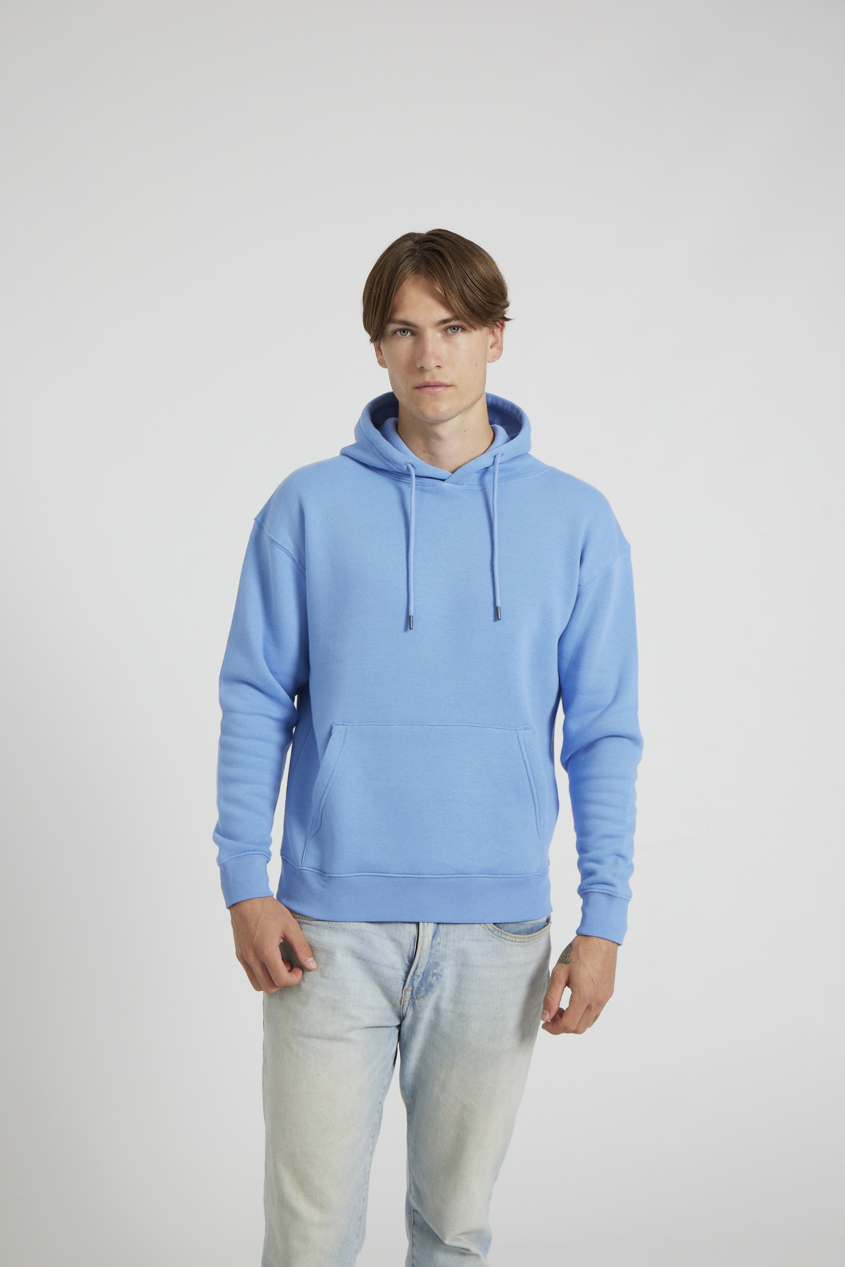 Cottonridge 2501001_22