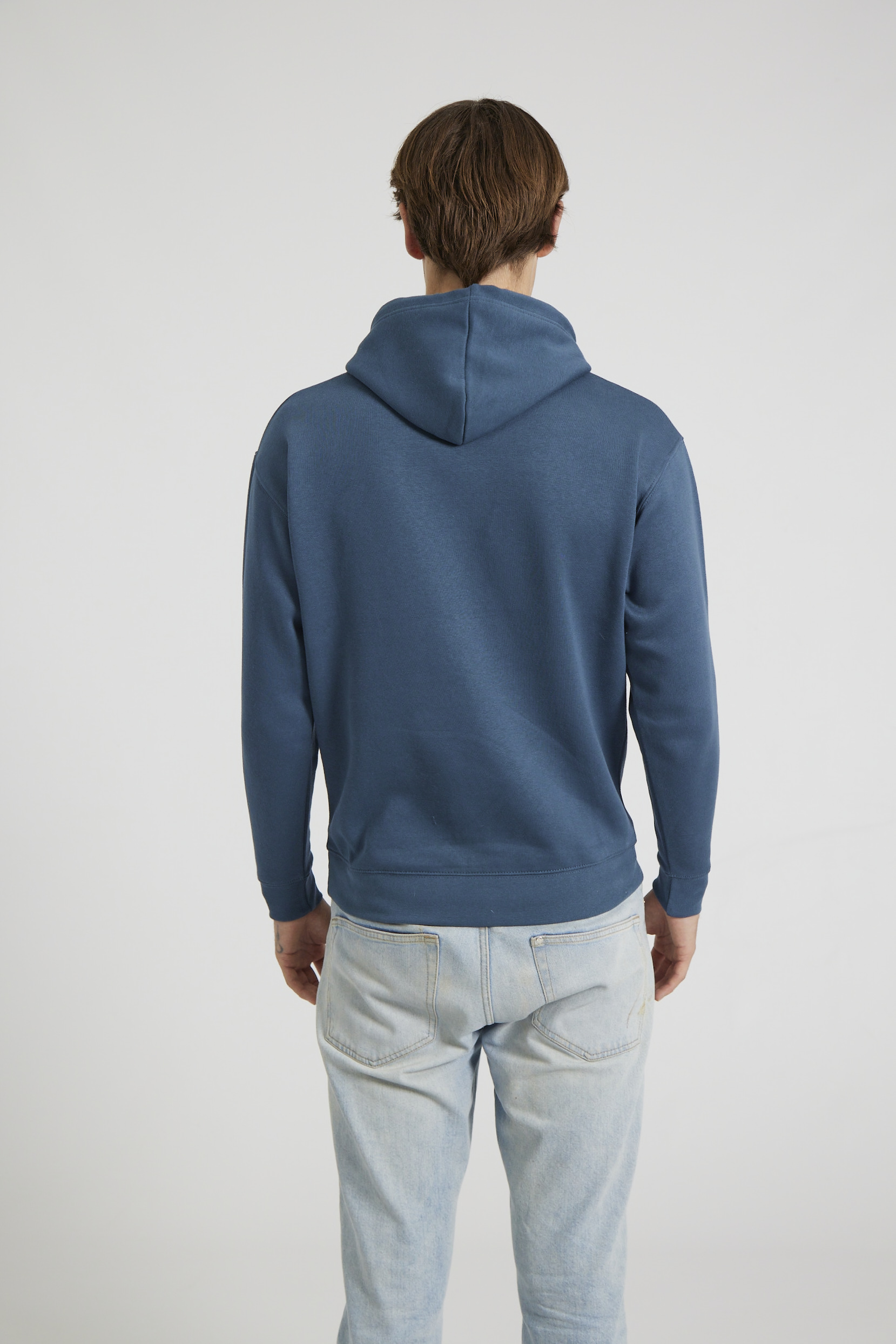 Cottonridge 2501001_228