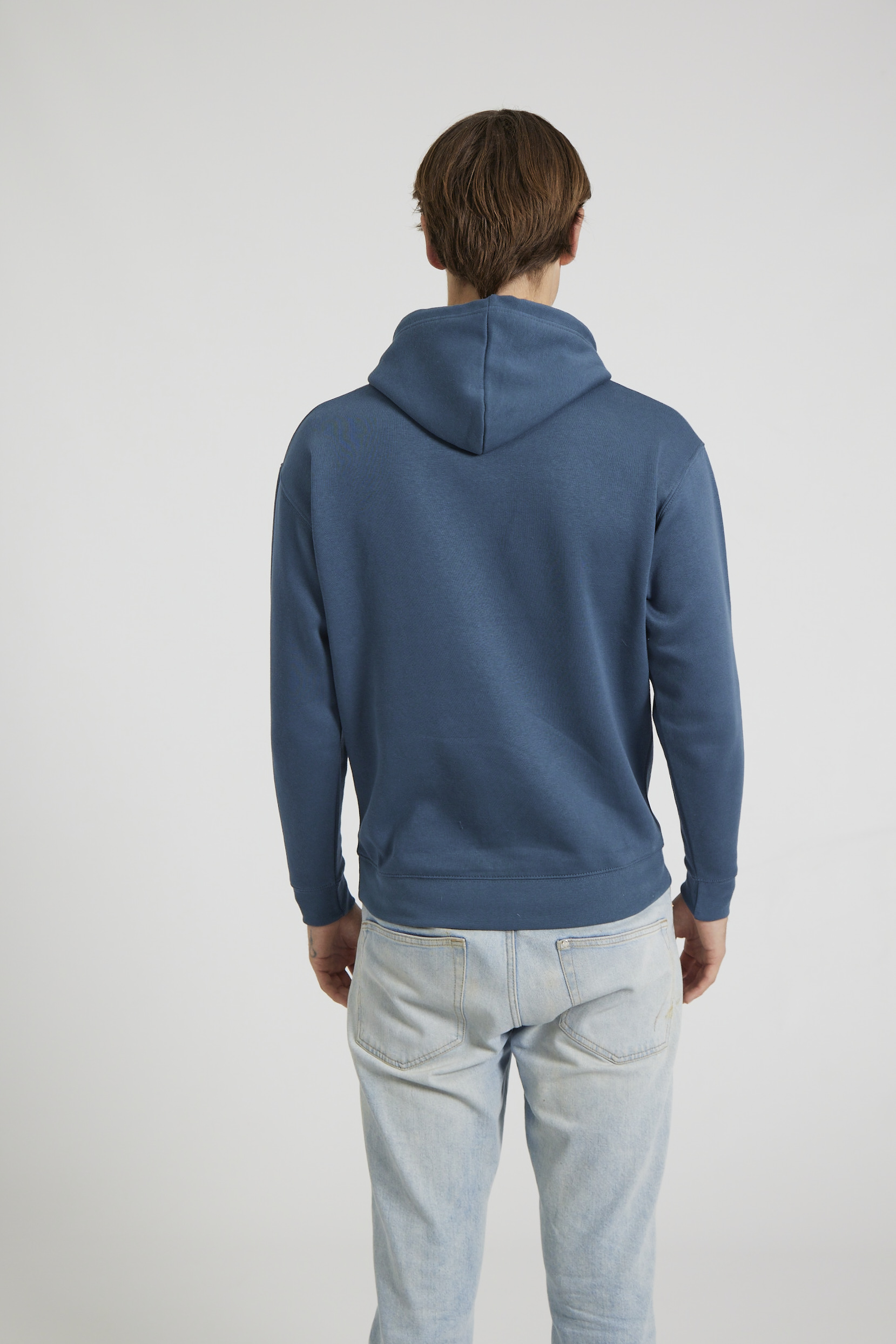 Cottonridge 2501001_229