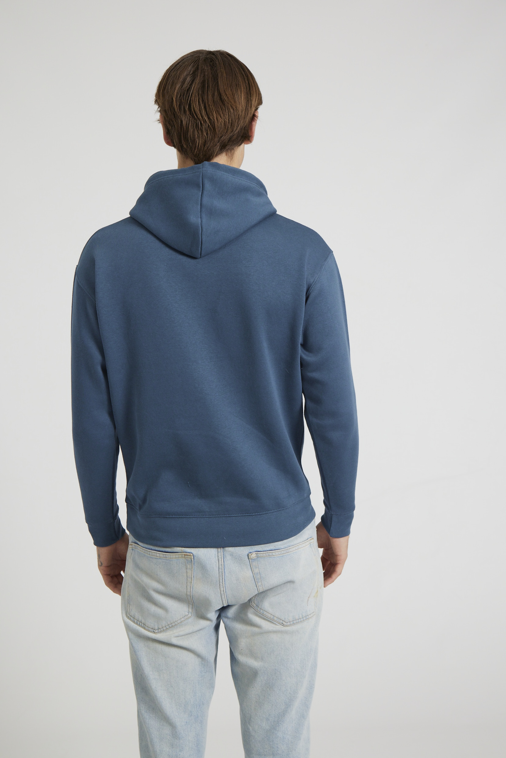 Cottonridge 2501001_230