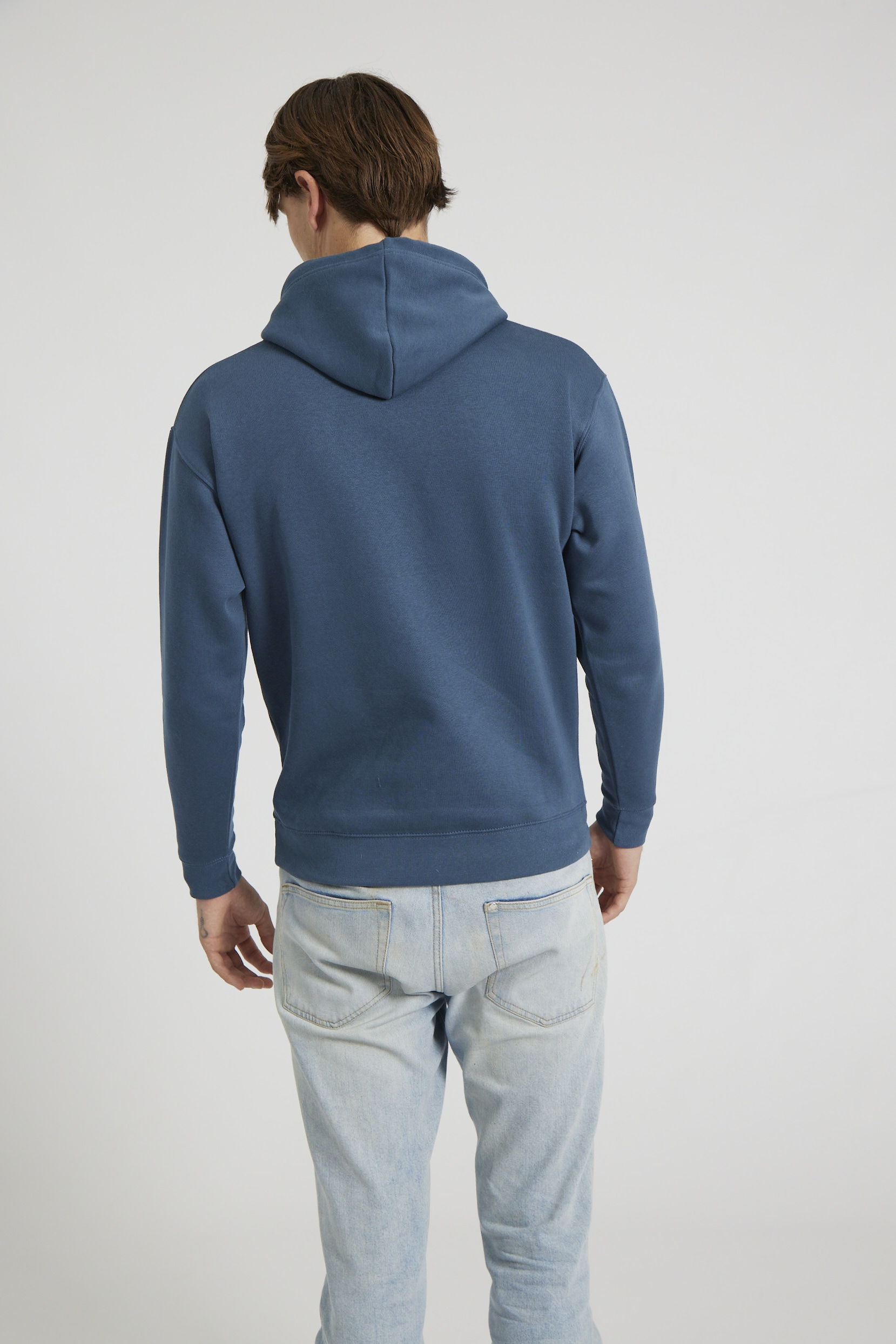 Cottonridge 2501001_236