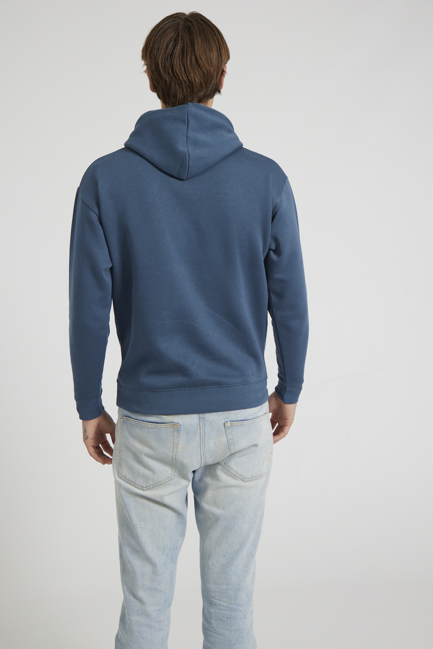 Cottonridge 2501001_238