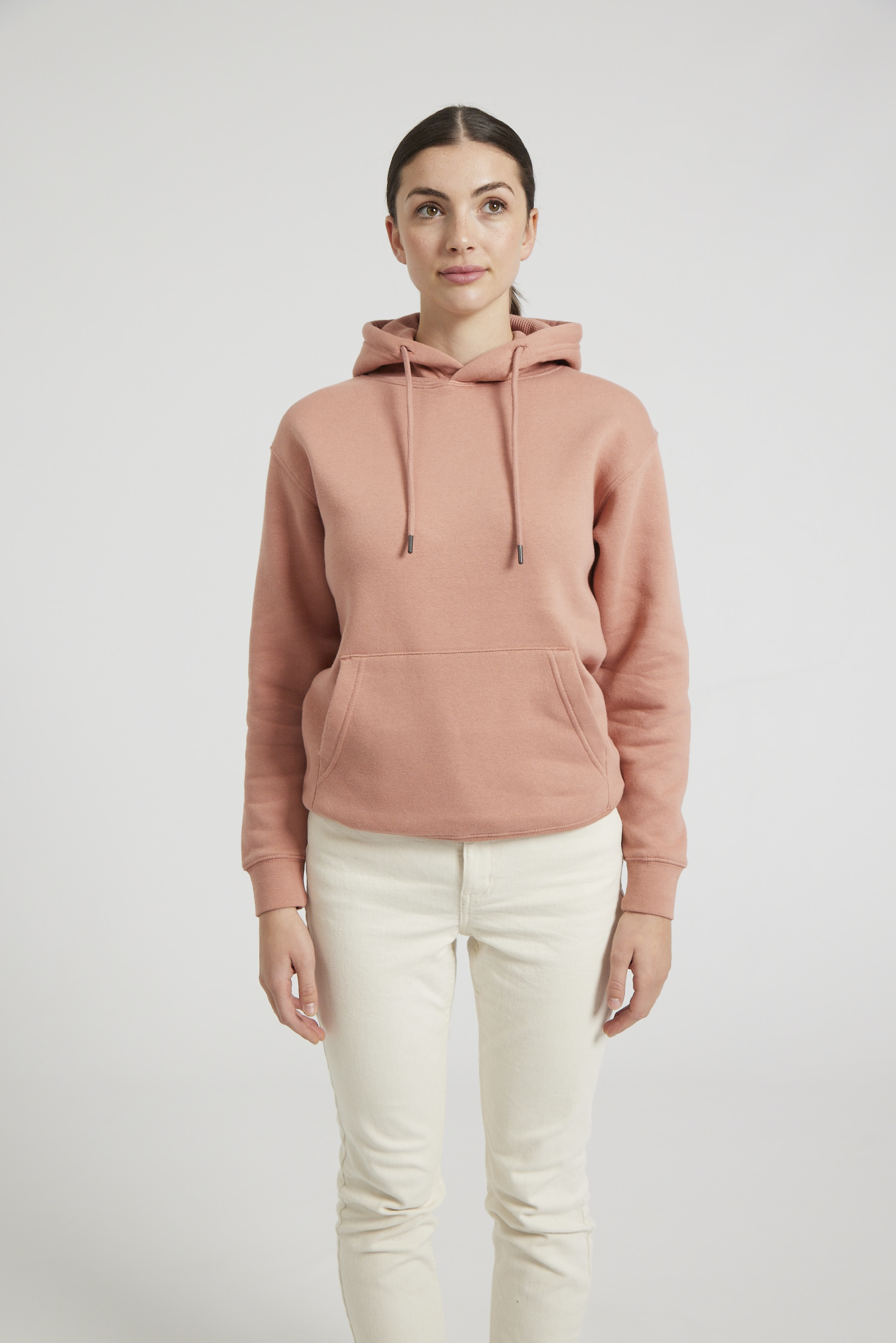 Cottonridge 2501001_242