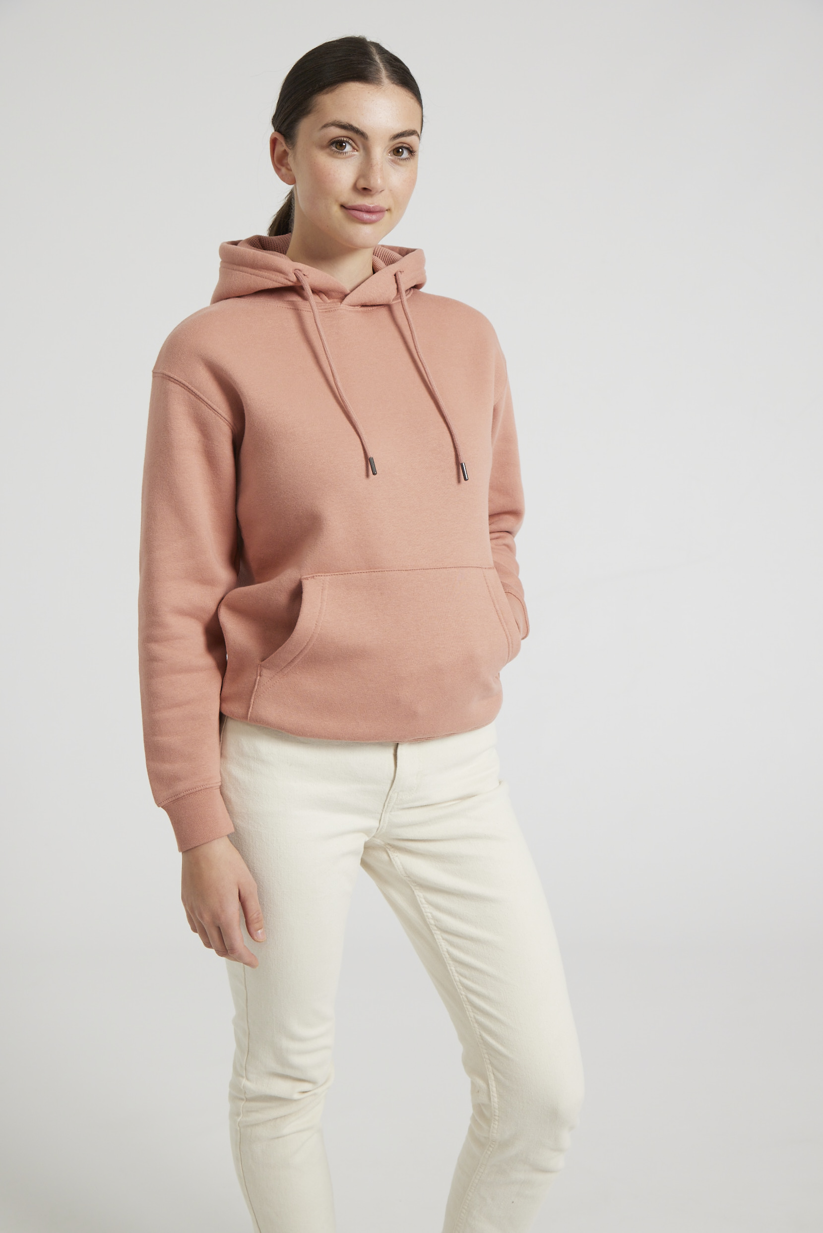 Cottonridge 2501001_245