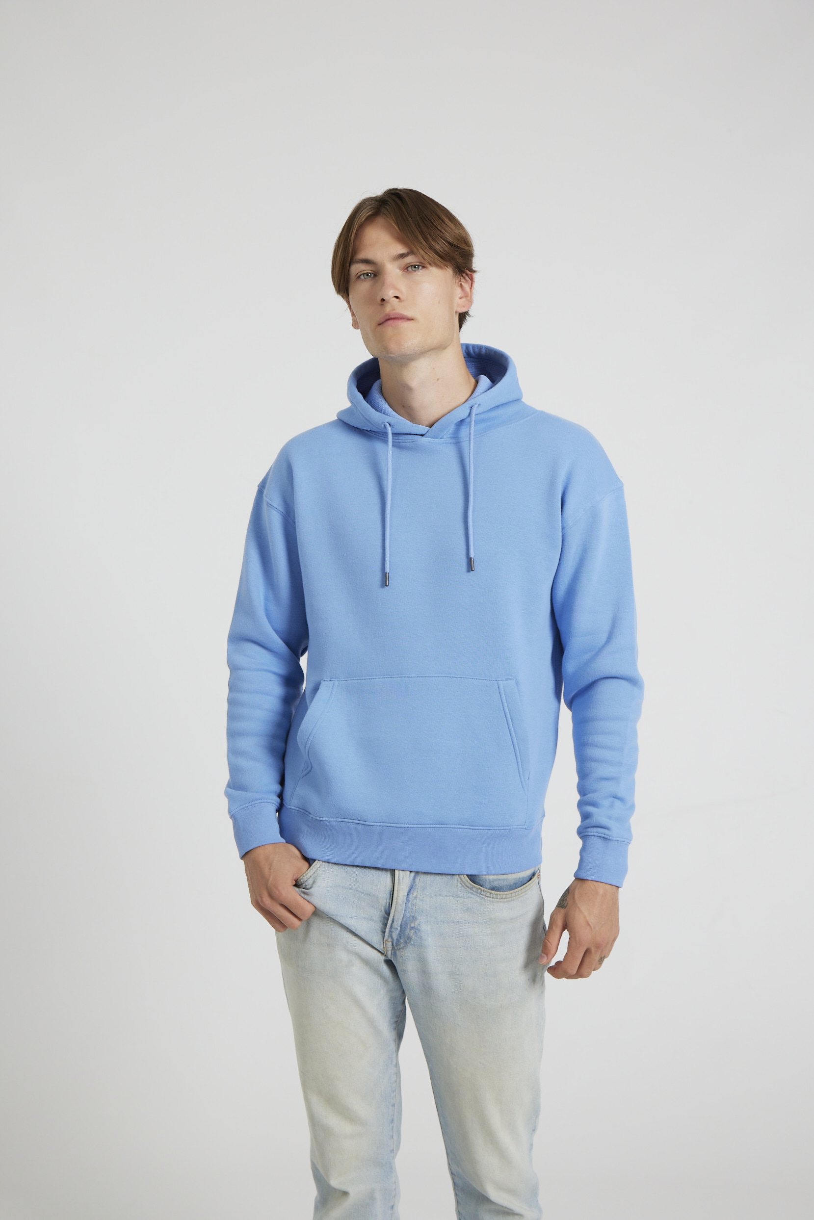 Cottonridge 2501001_25