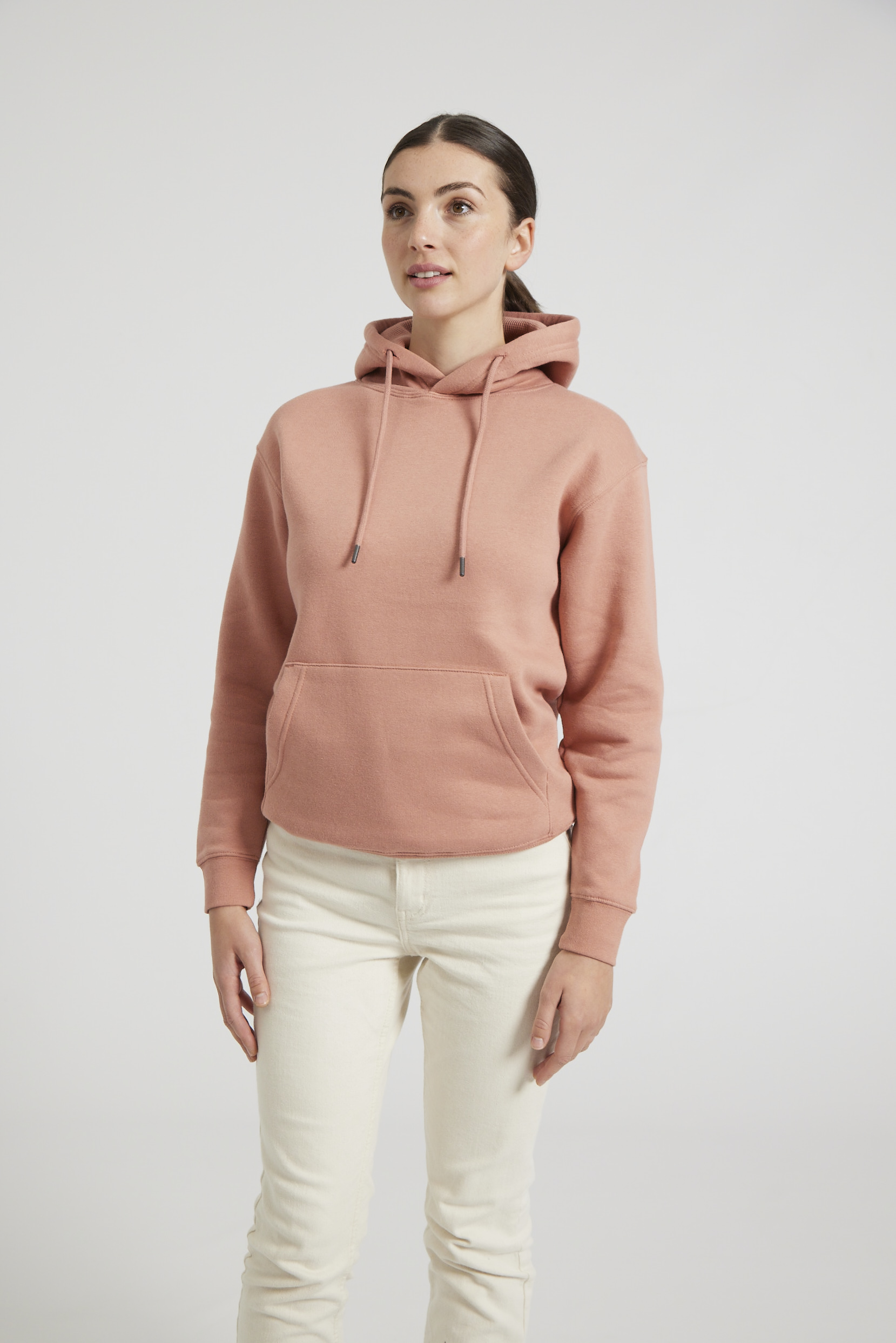 Cottonridge 2501001_250