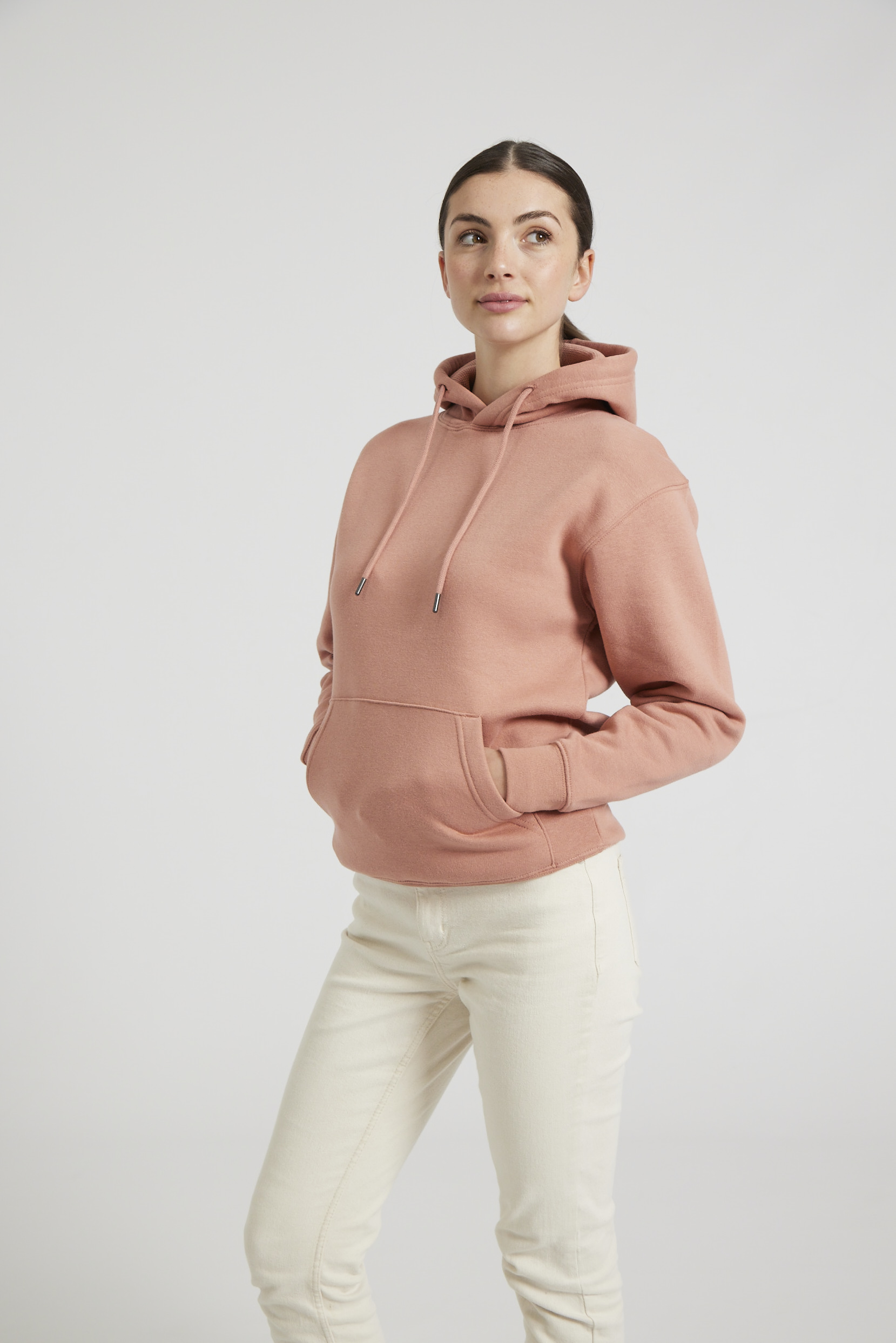 Cottonridge 2501001_255