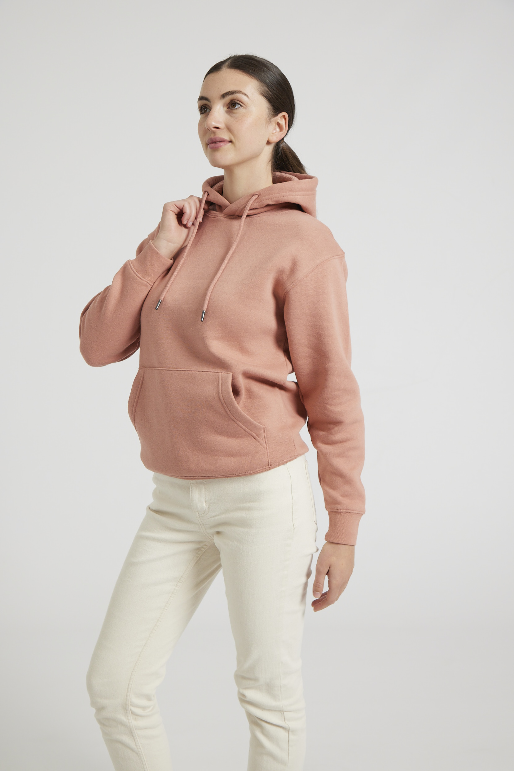 Cottonridge 2501001_257