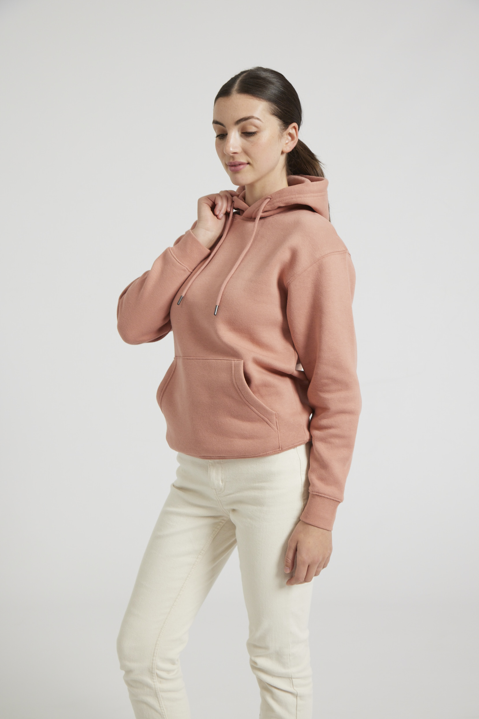 Cottonridge 2501001_259