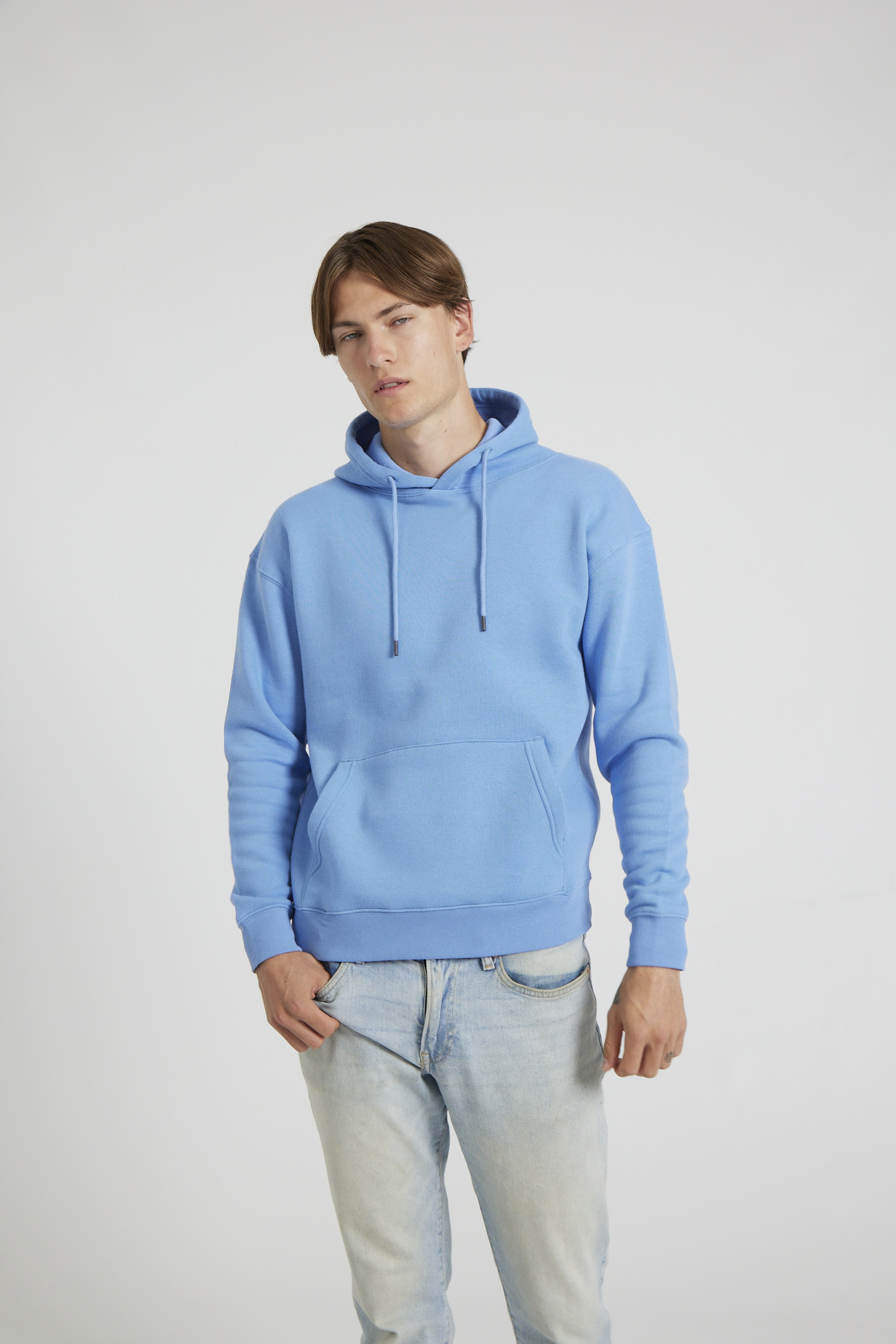 Cottonridge 2501001_26