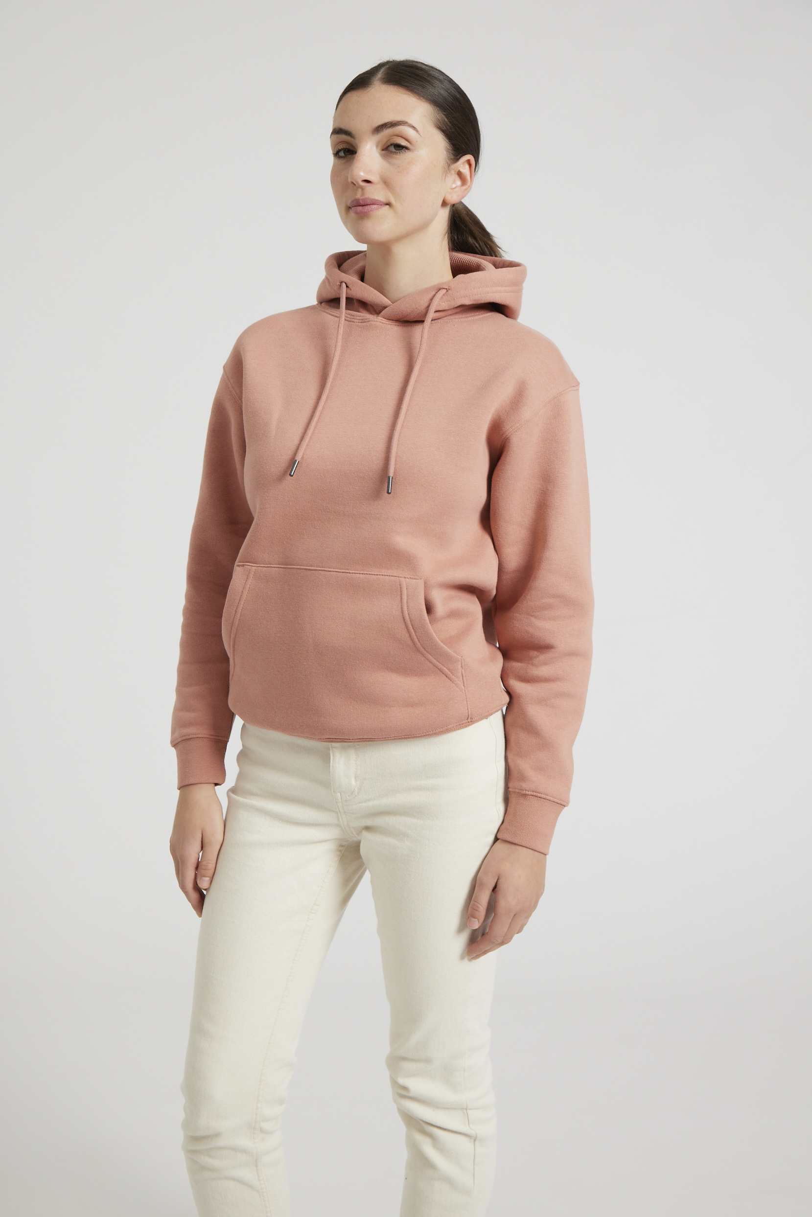 Cottonridge 2501001_262