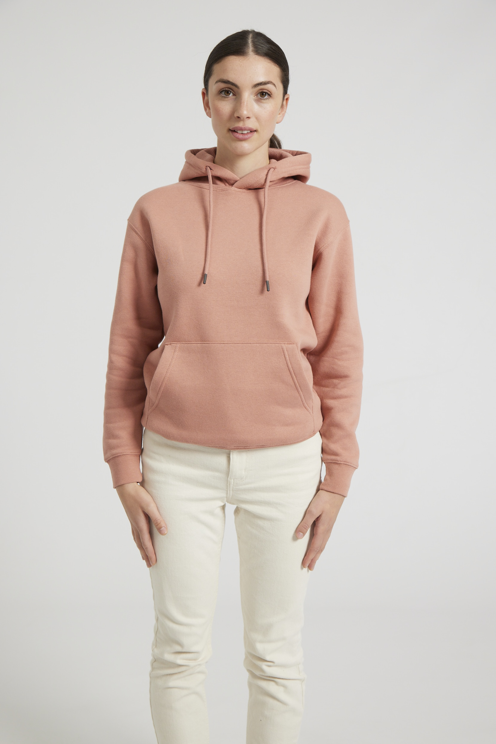 Cottonridge 2501001_264