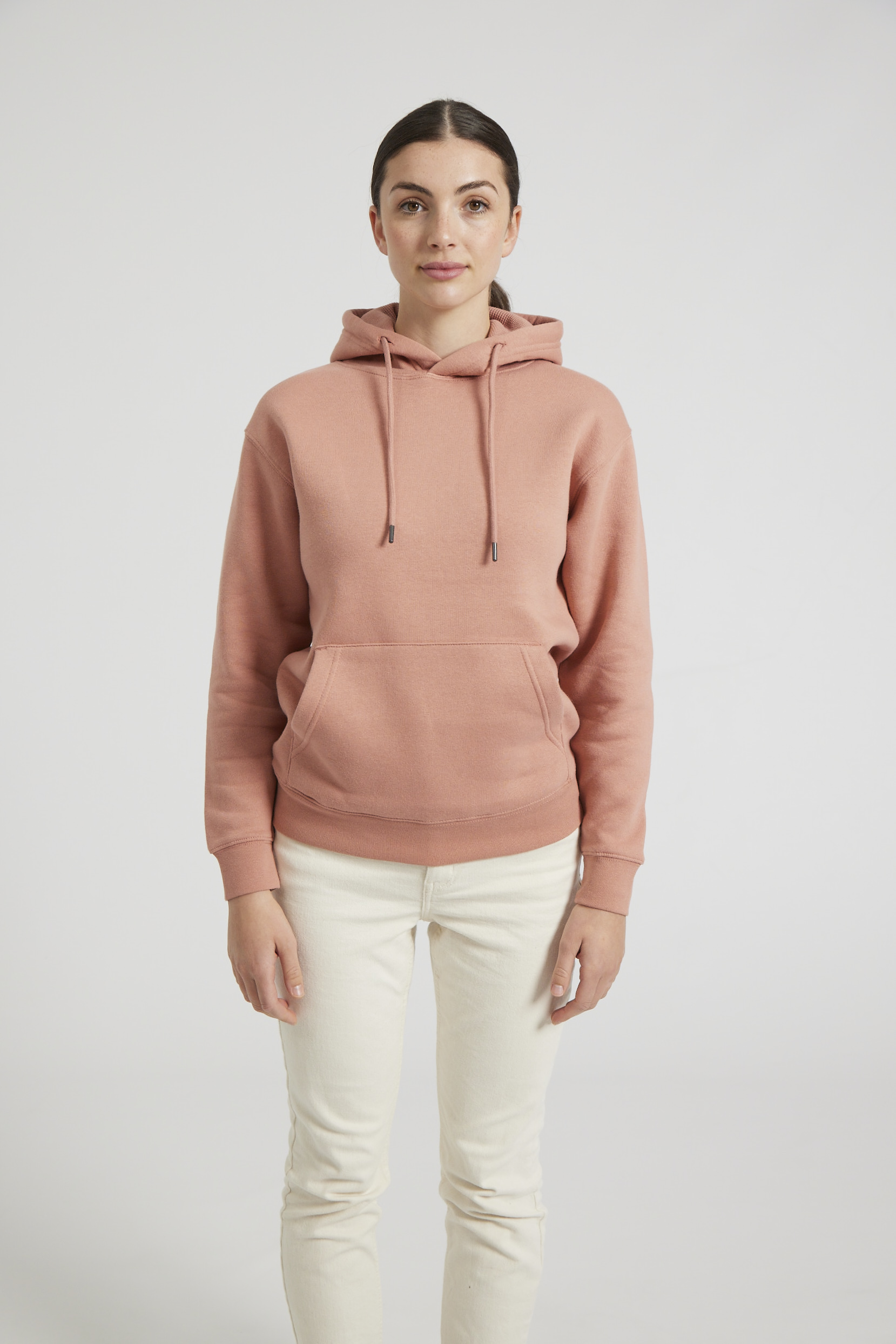 Cottonridge 2501001_268