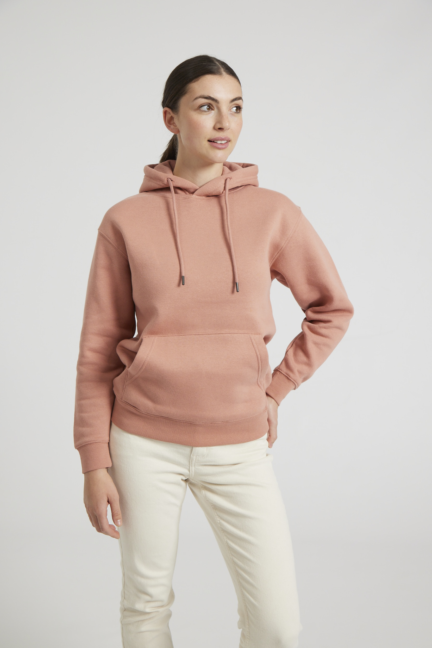 Cottonridge 2501001_273