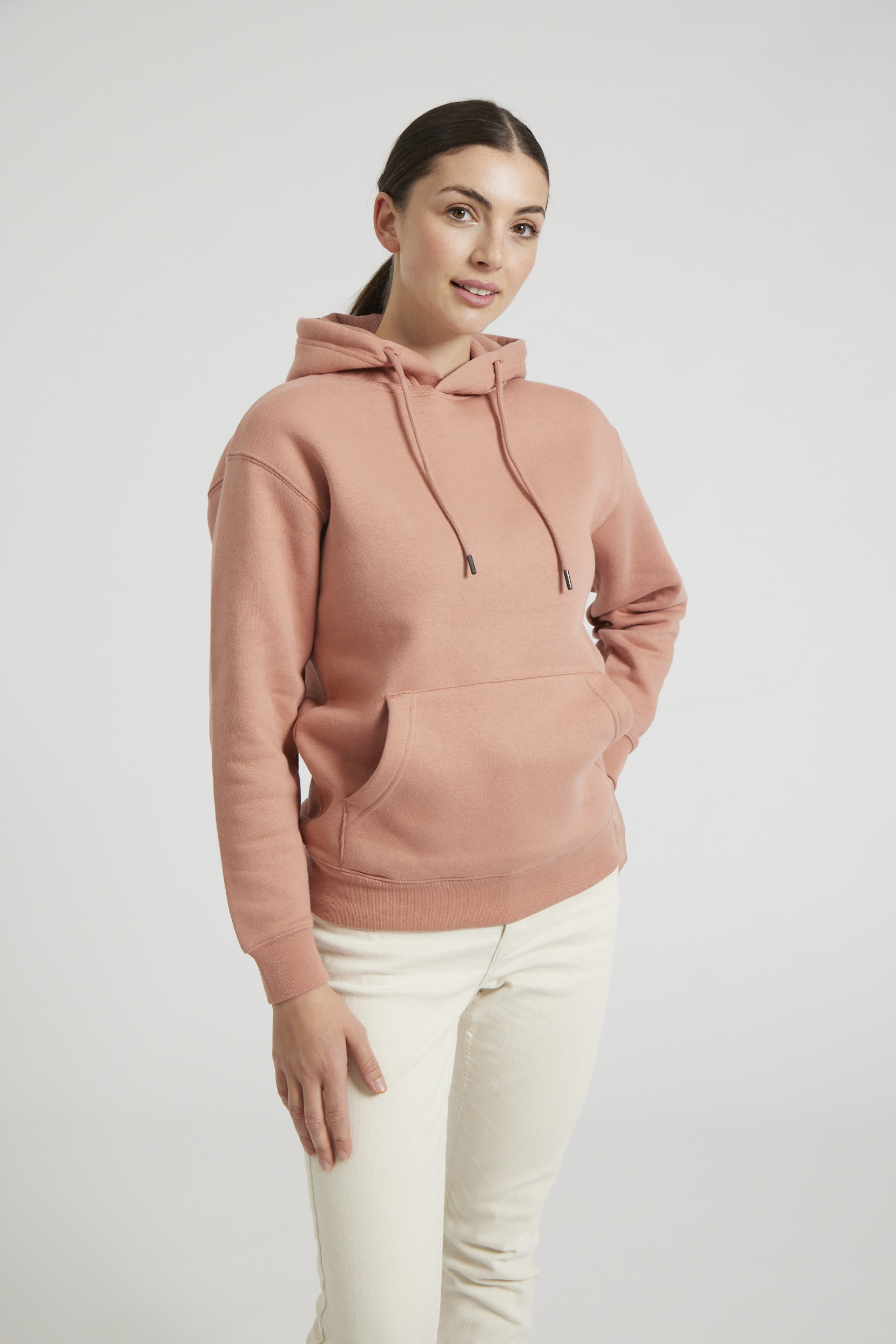 Cottonridge 2501001_274