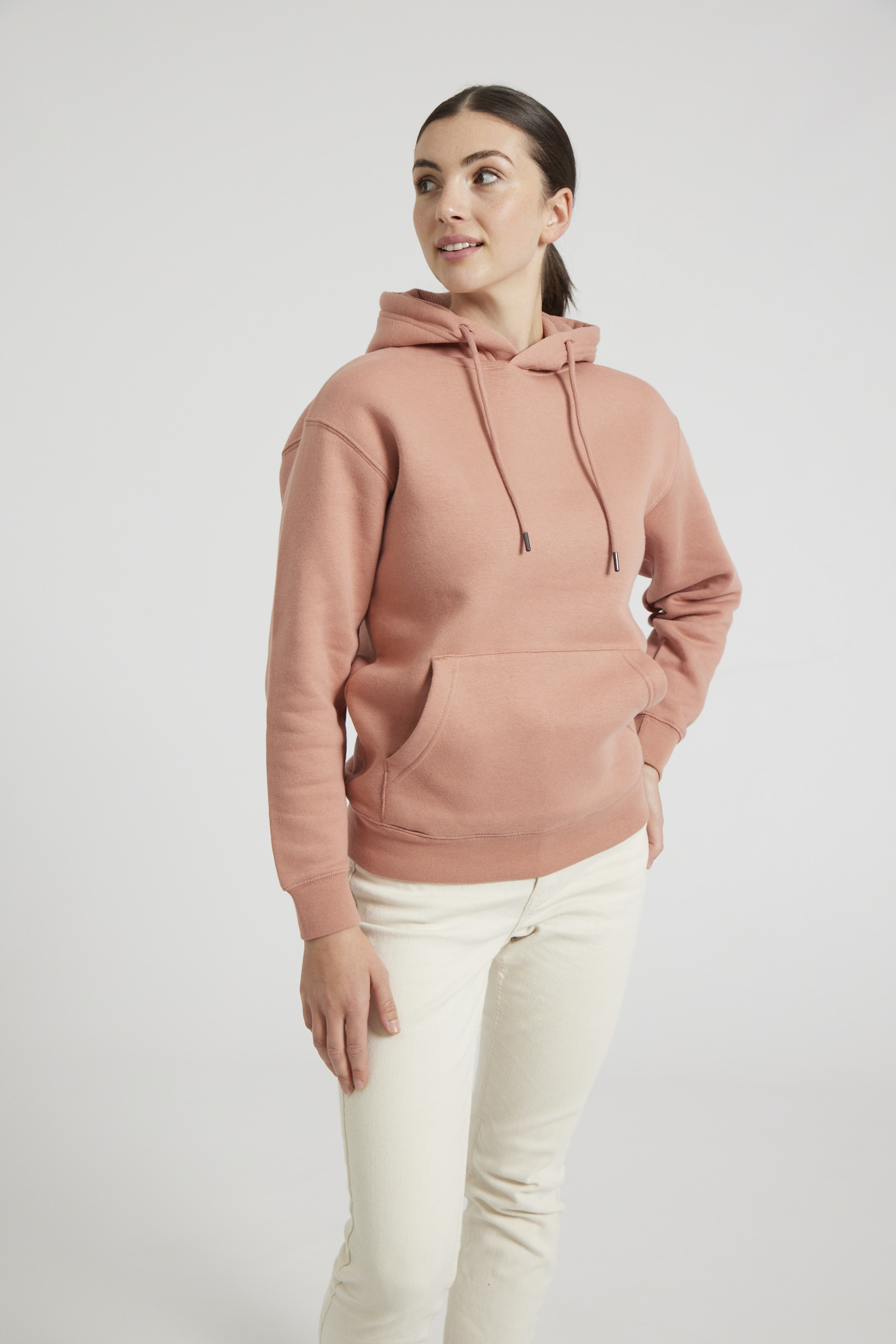 Cottonridge 2501001_276