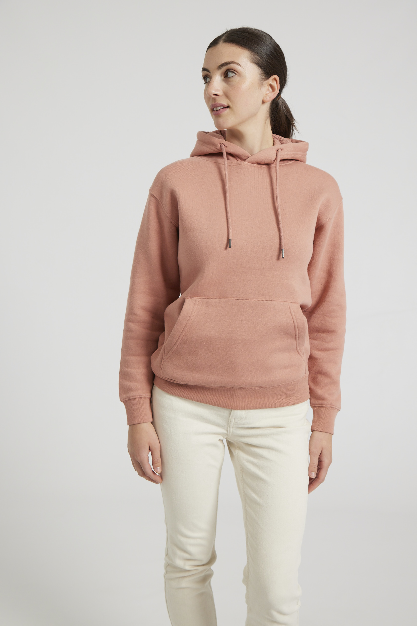 Cottonridge 2501001_280