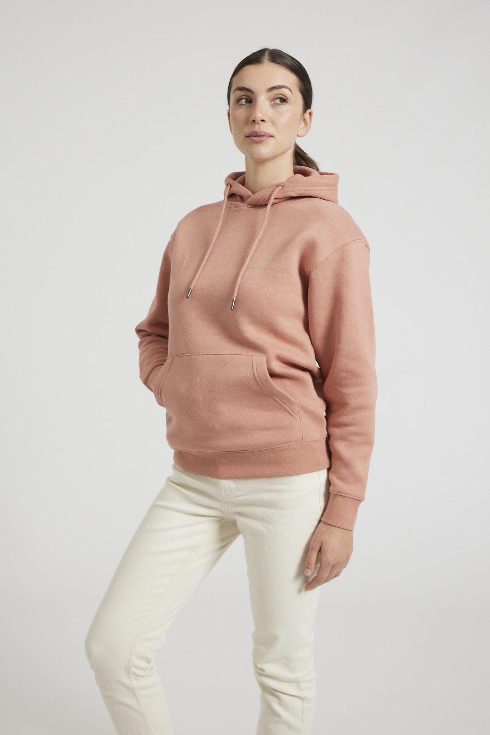 Cottonridge 2501001_283