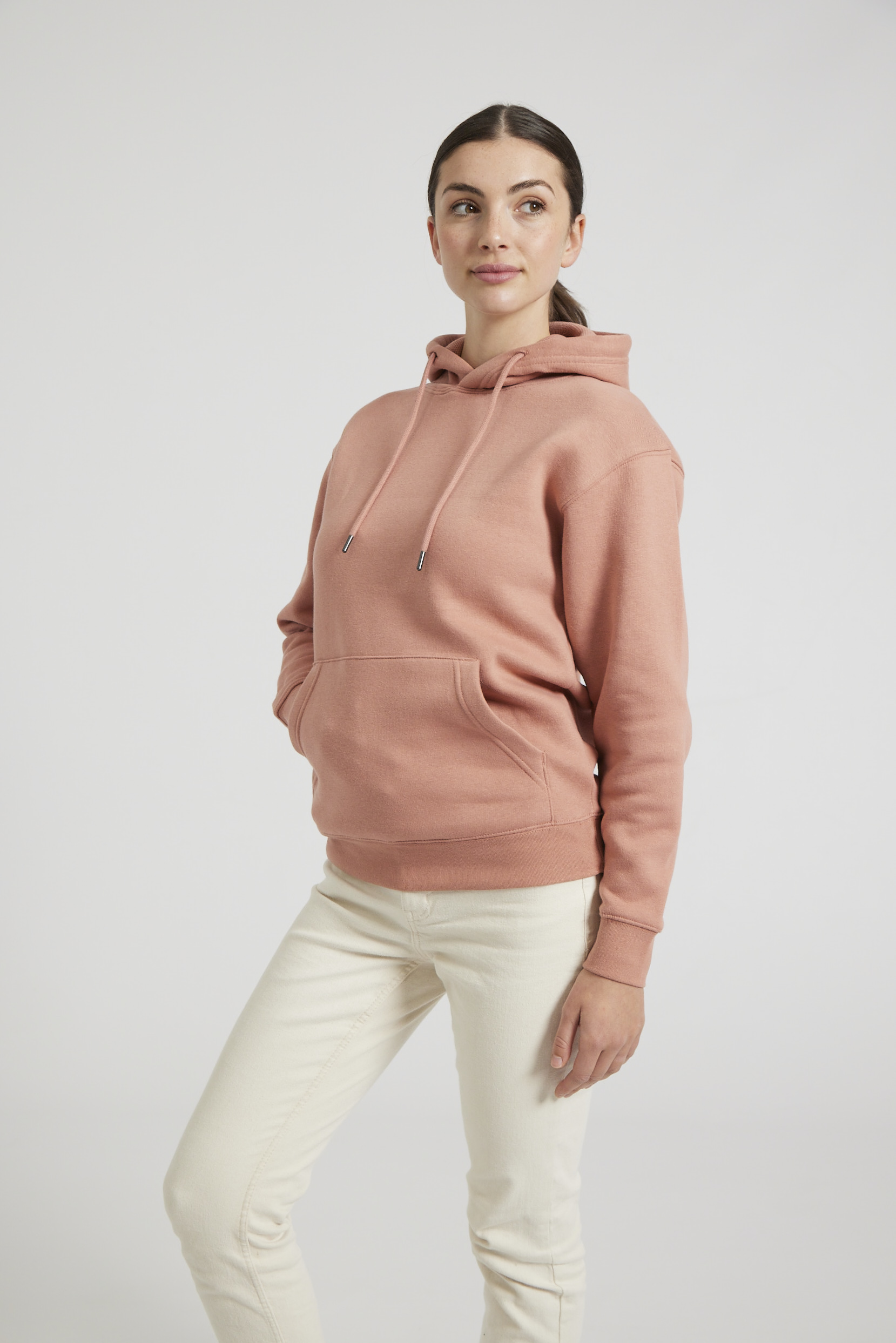 Cottonridge 2501001_284