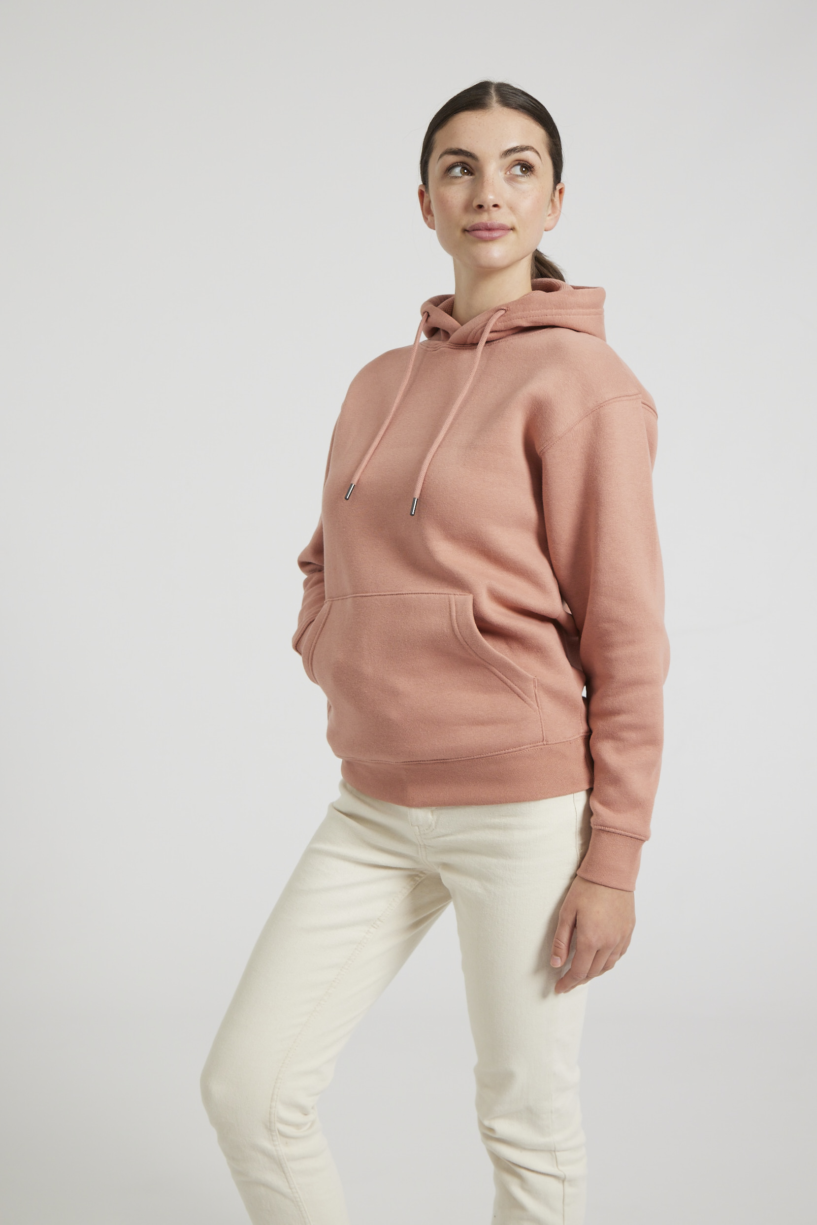 Cottonridge 2501001_285