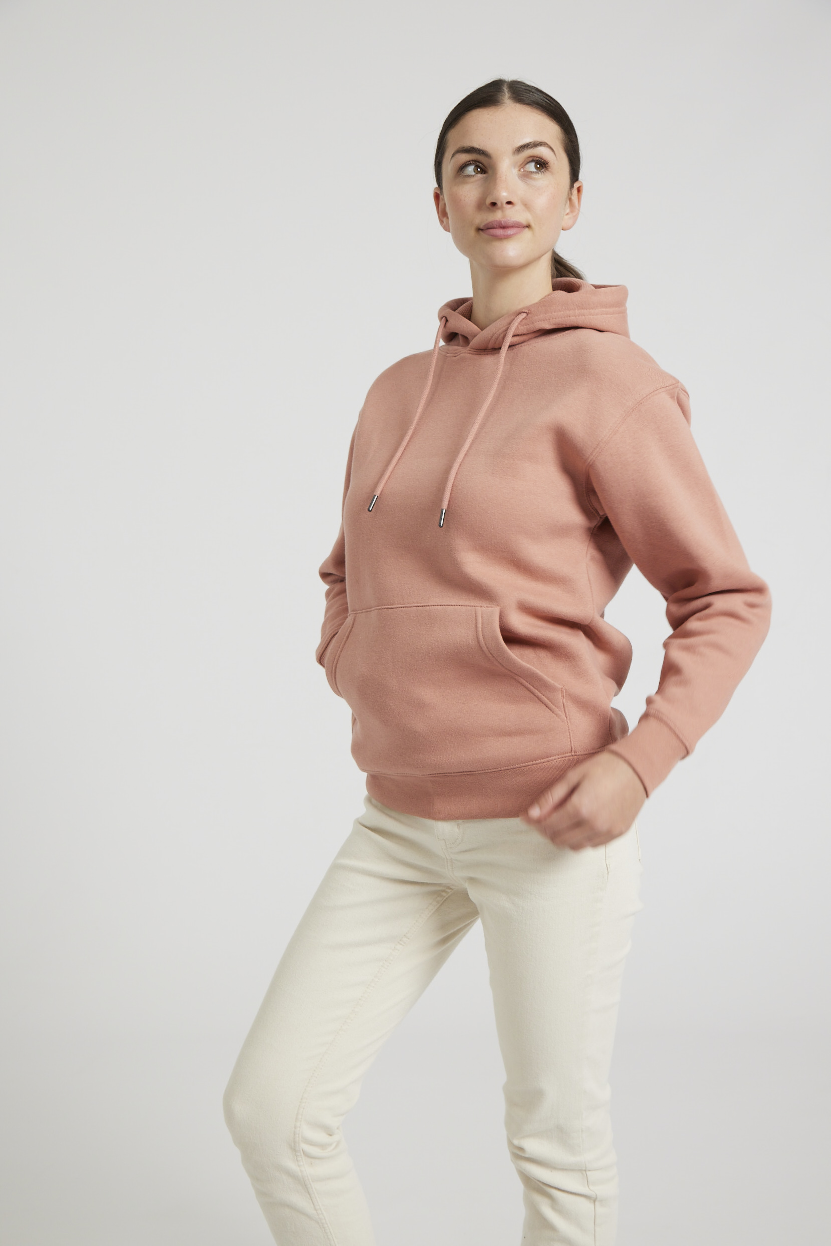 Cottonridge 2501001_286