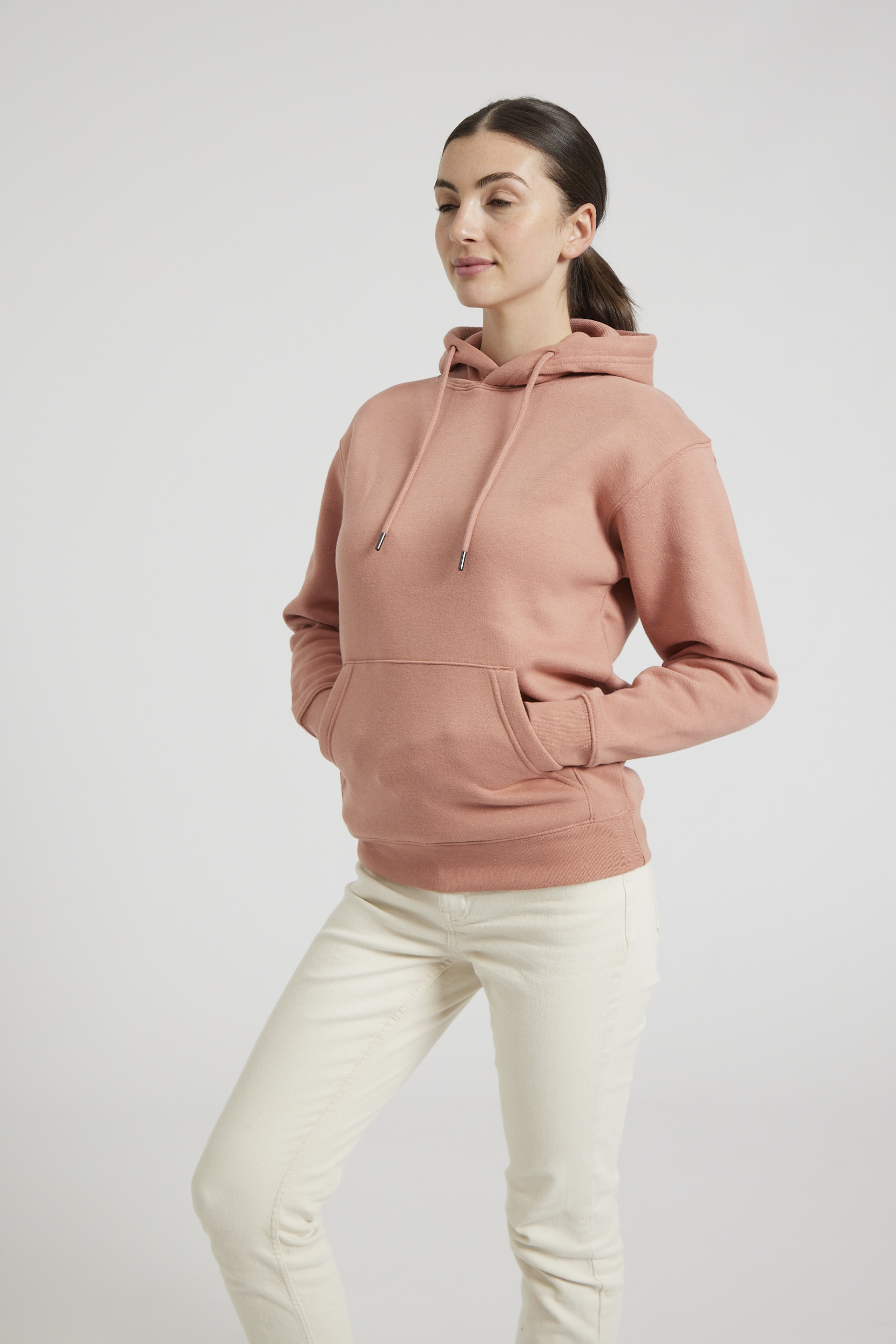 Cottonridge 2501001_288