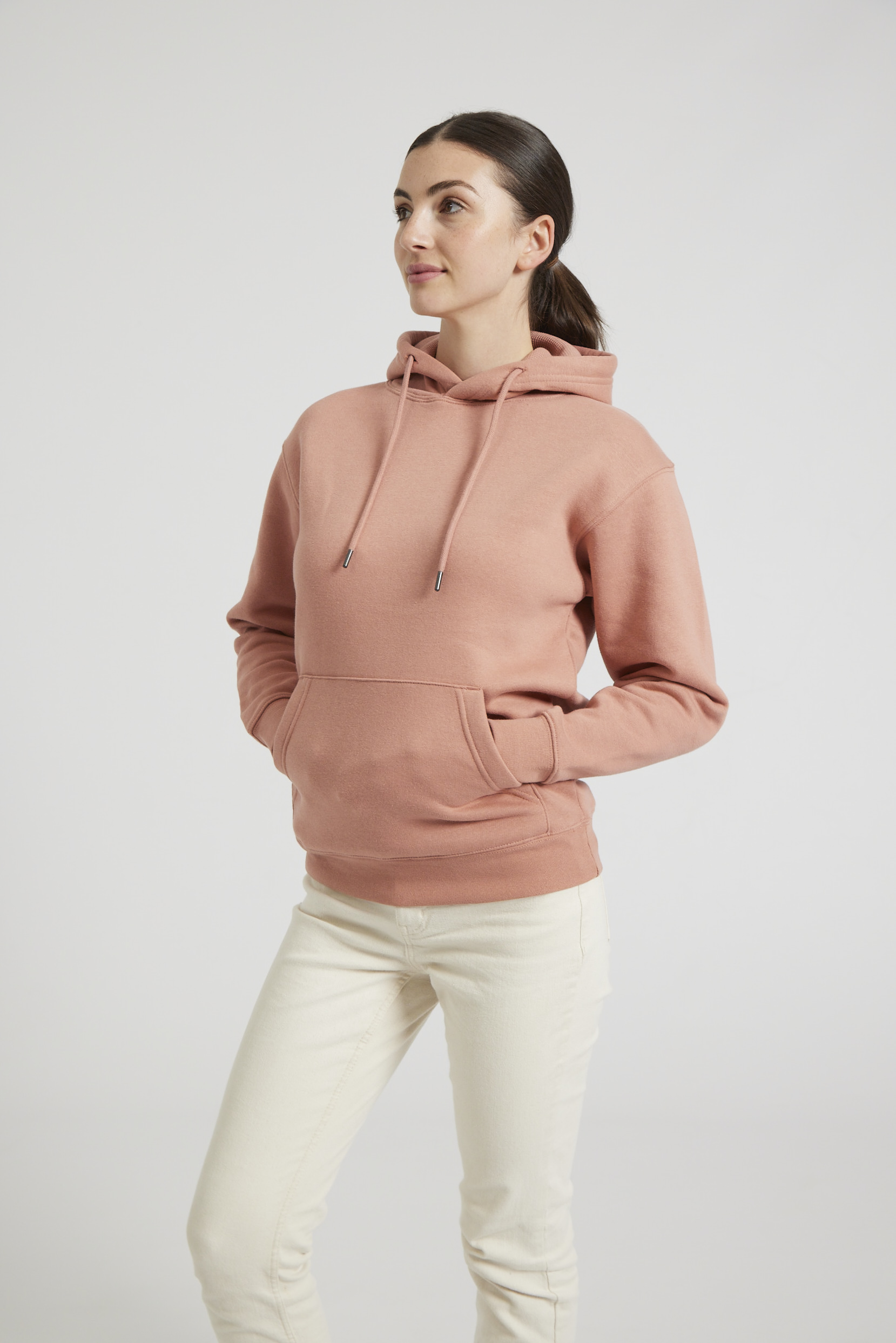 Cottonridge 2501001_289