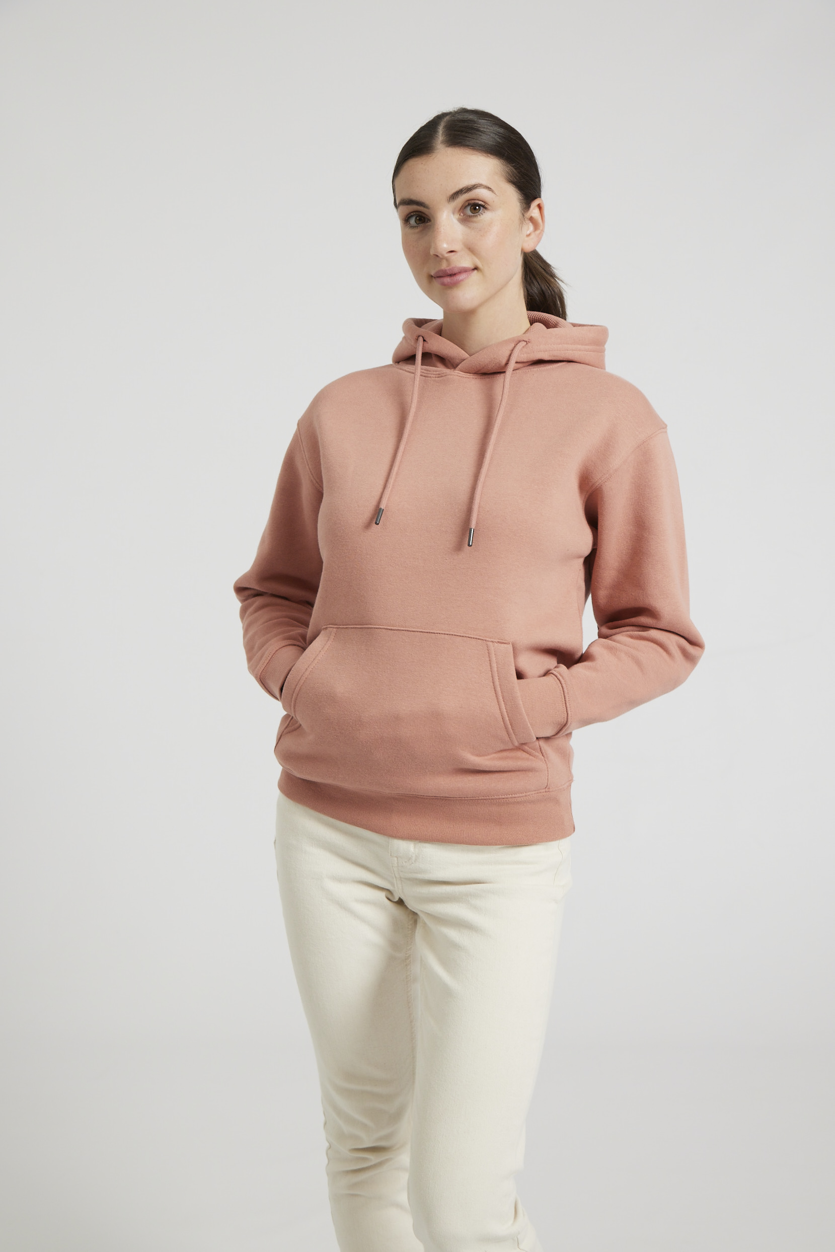 Cottonridge 2501001_290