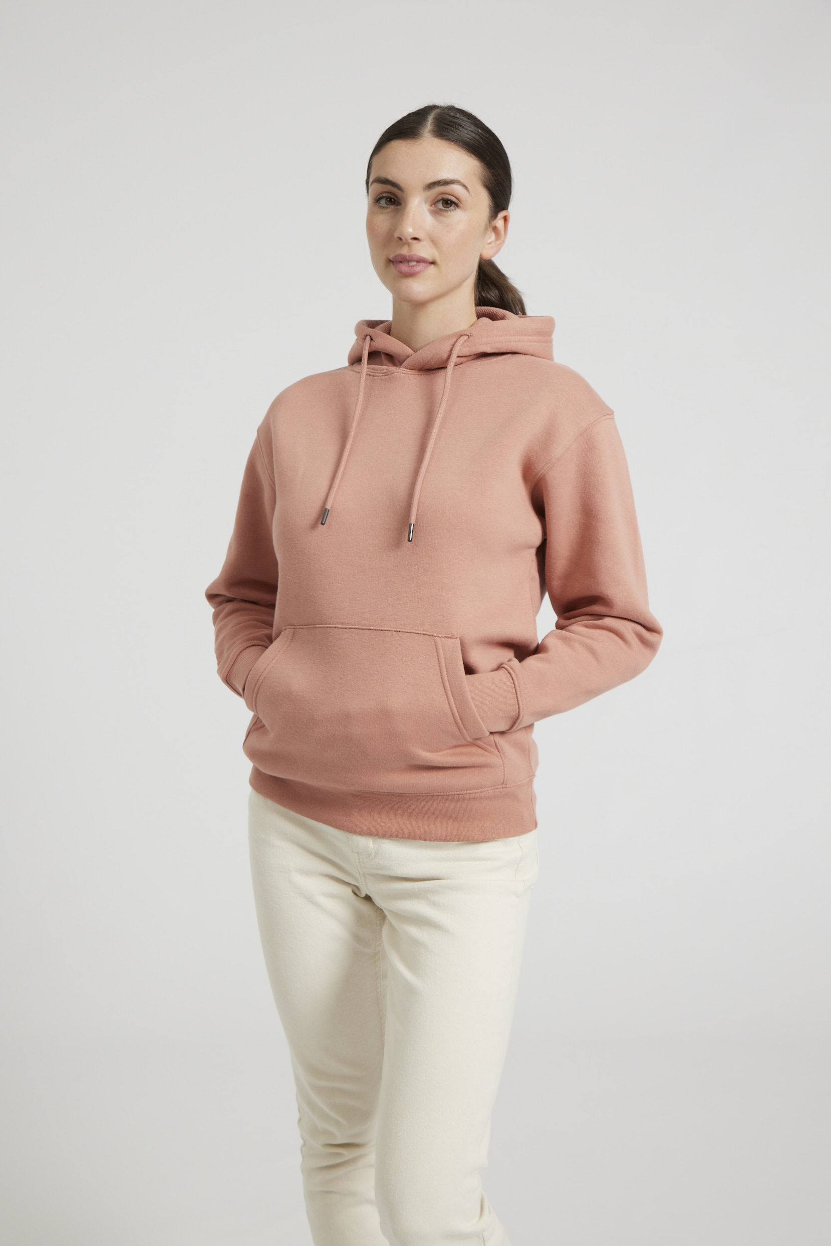 Cottonridge 2501001_291