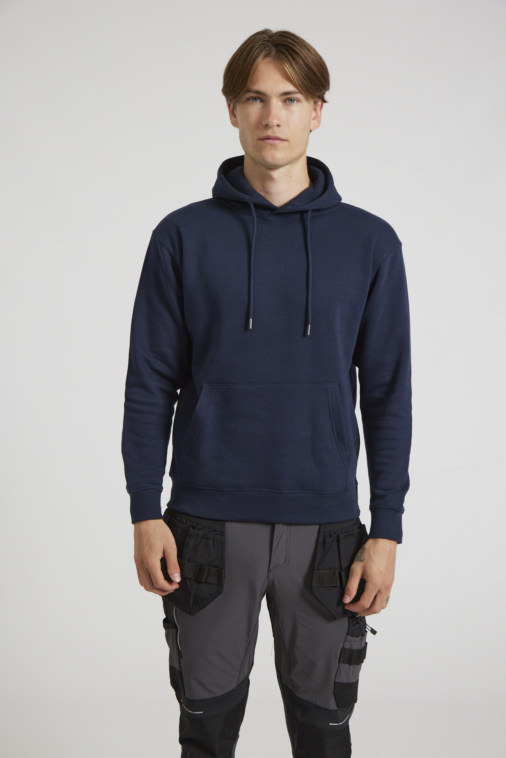 Cottonridge 2501001_294